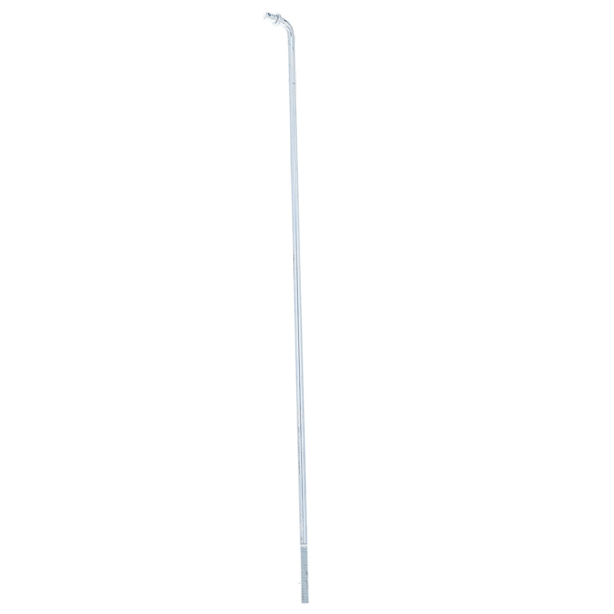 Ferris Brake Rod 5105701FS alternate view