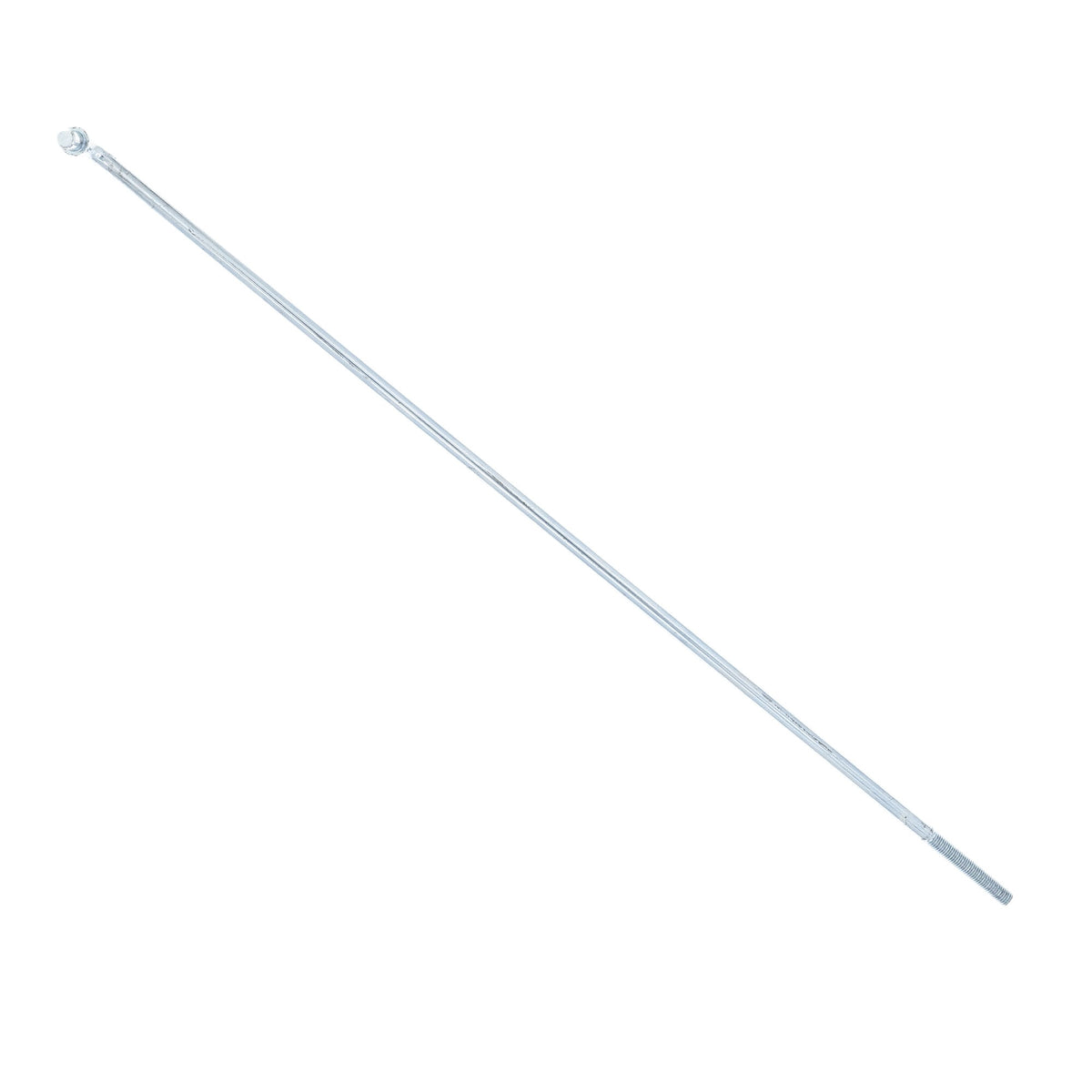 Ferris Brake Rod 5105701FS additional view