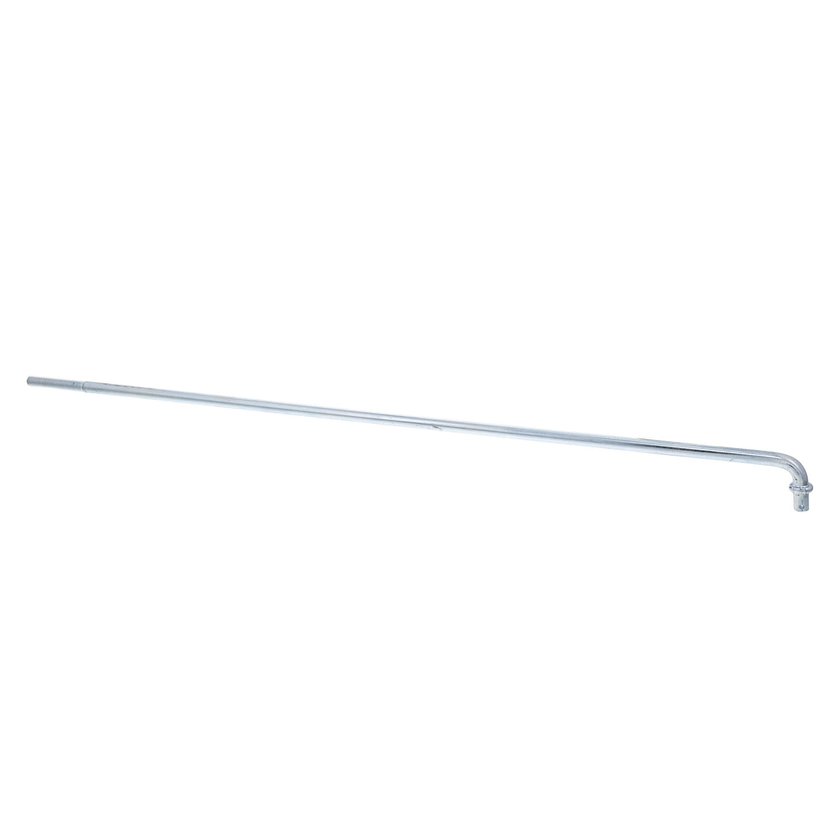 Ferris Brake Rod 5105701FS SRSZ3X 72 inch SRSZ3X 61 inch 61 52 SRSZ3X