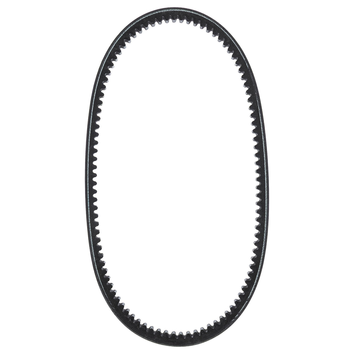 Ferris Belt 5105988FS