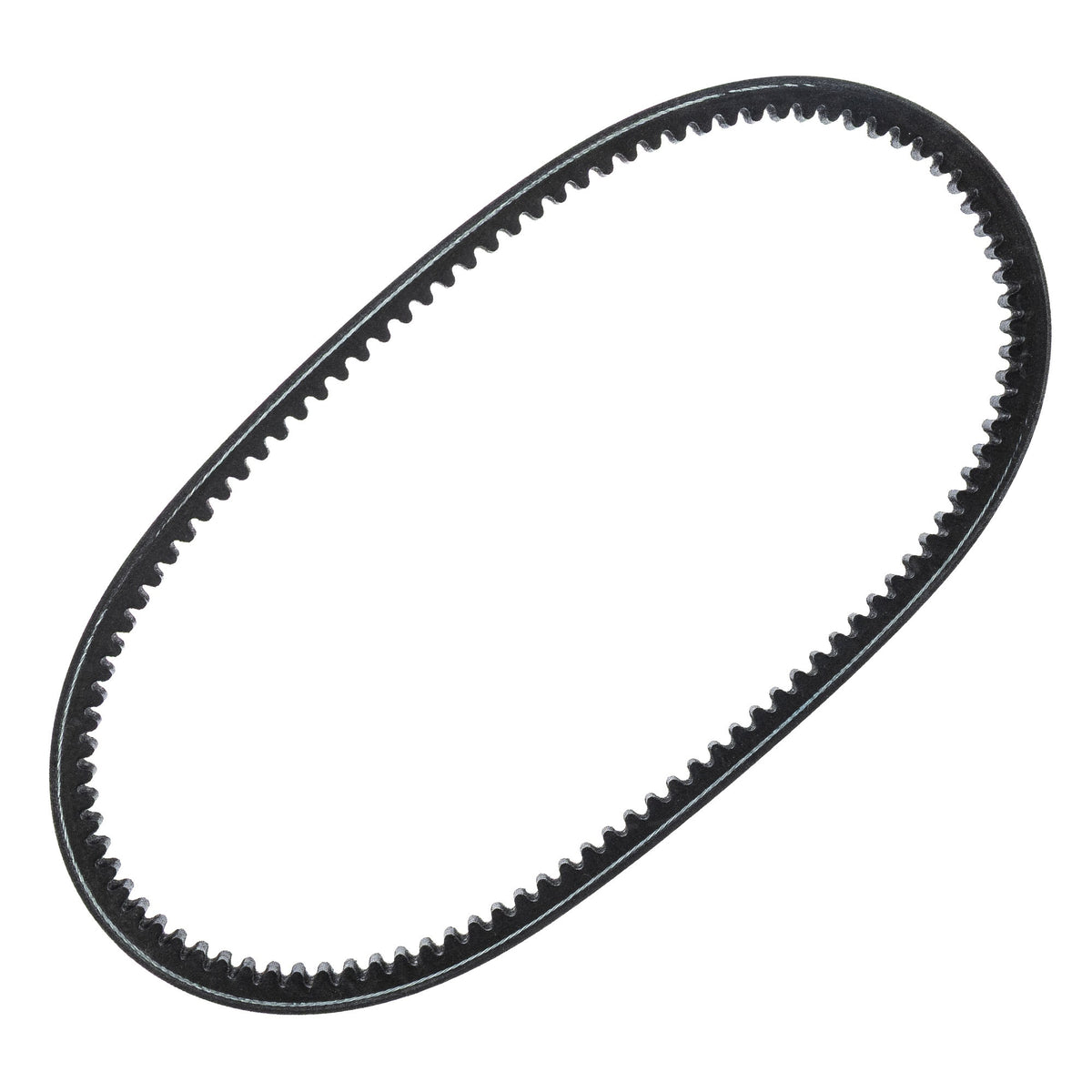 Ferris Belt 5105988FS additional view