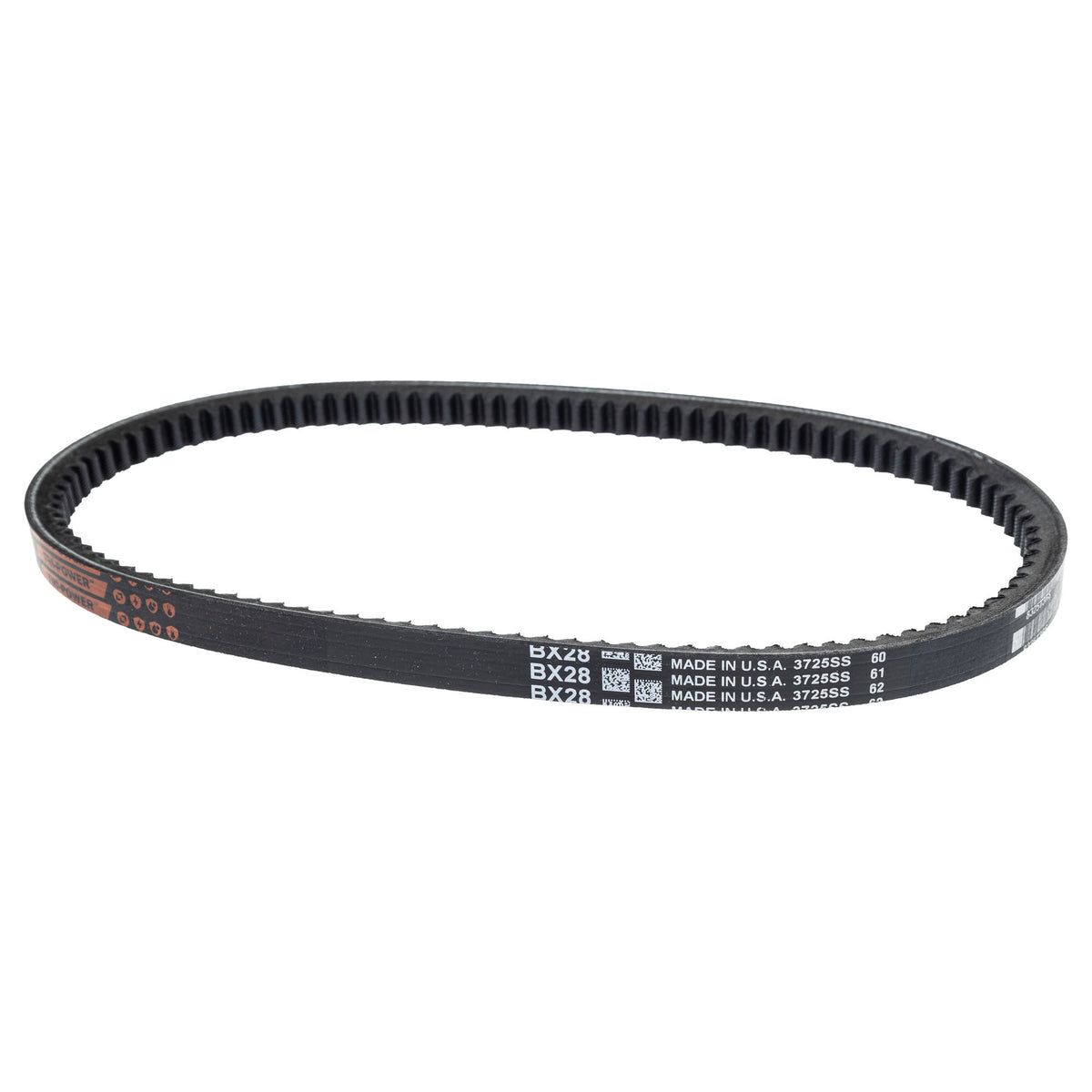 Ferris Belt 5105988FS Rover Rover XC Rover XC FS1200 FS1200 FS1100 XC