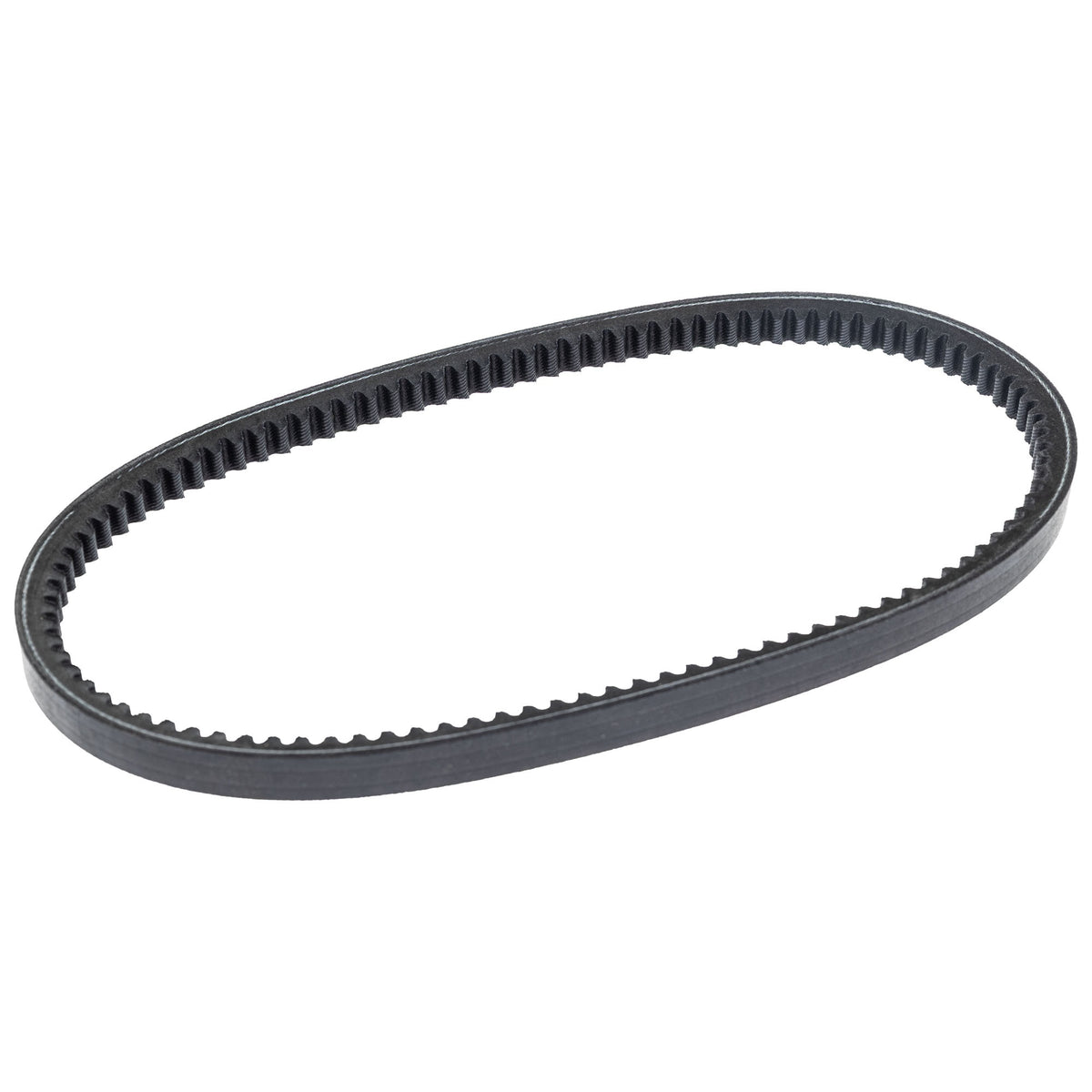 Ferris Belt 5105988FS Rover Rover XC Rover XC FS1200 FS1200 FS1100 XC