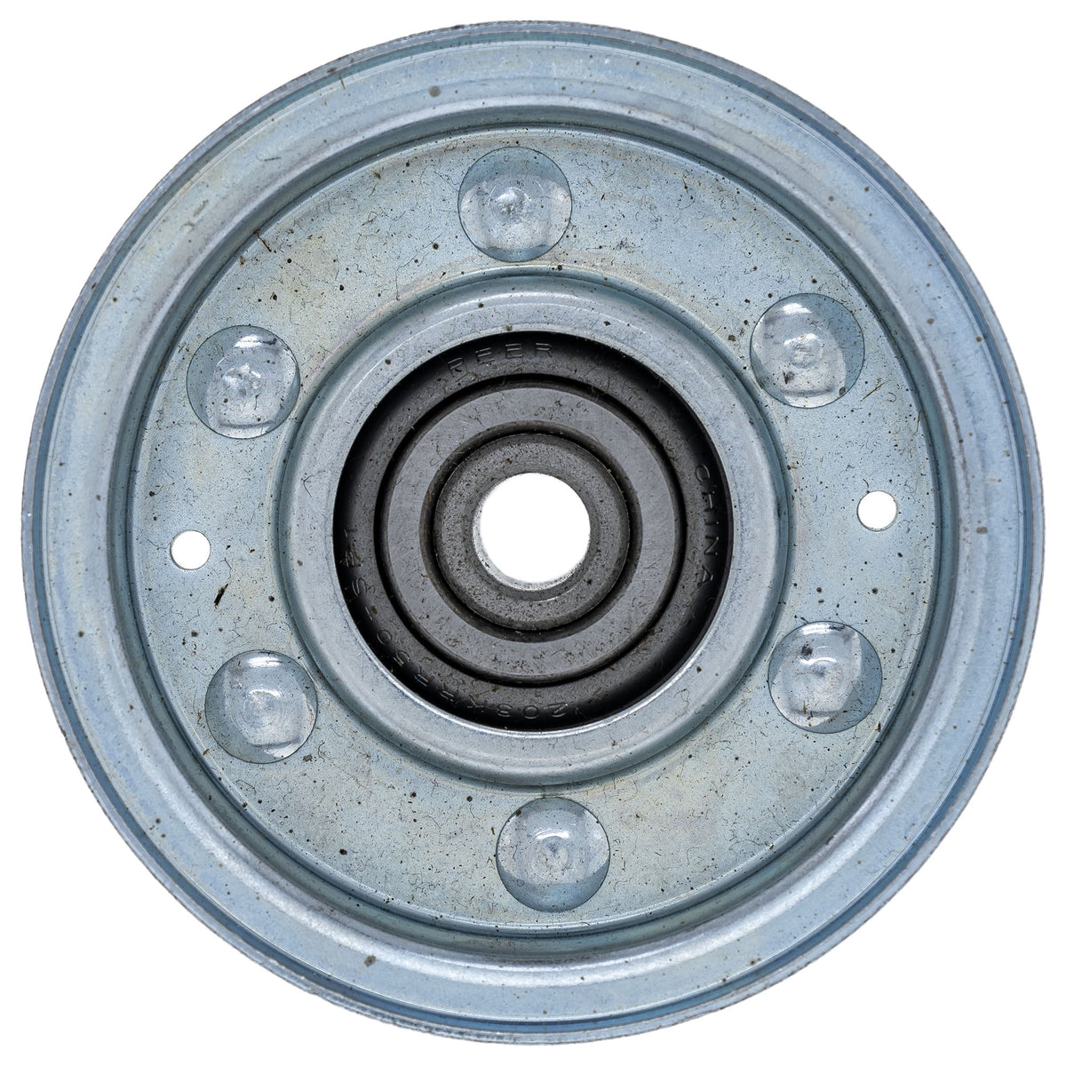Ferris Pulley 5106480FS
