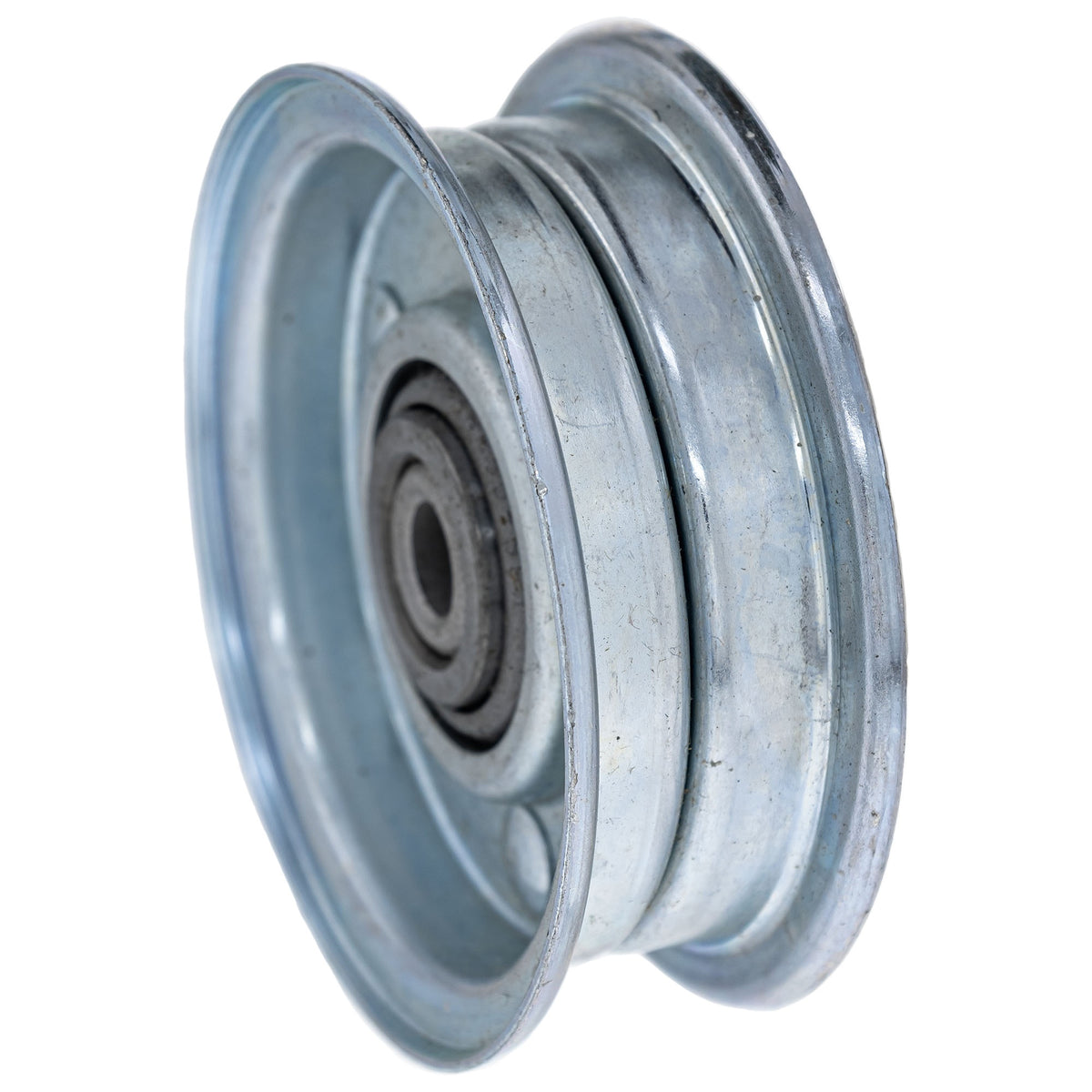 Ferris 5106480FS PULLEY, IDLER Walk Behind Mower Zero Turn OEM Genuine