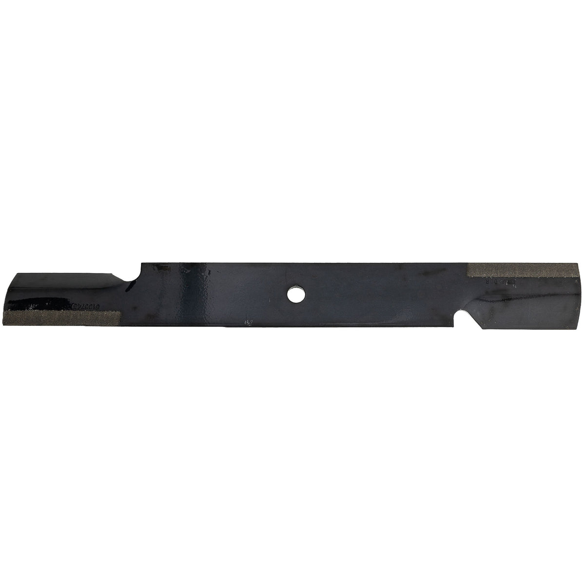 Ferris Laser Edge Blade Set 5106748S alternate view