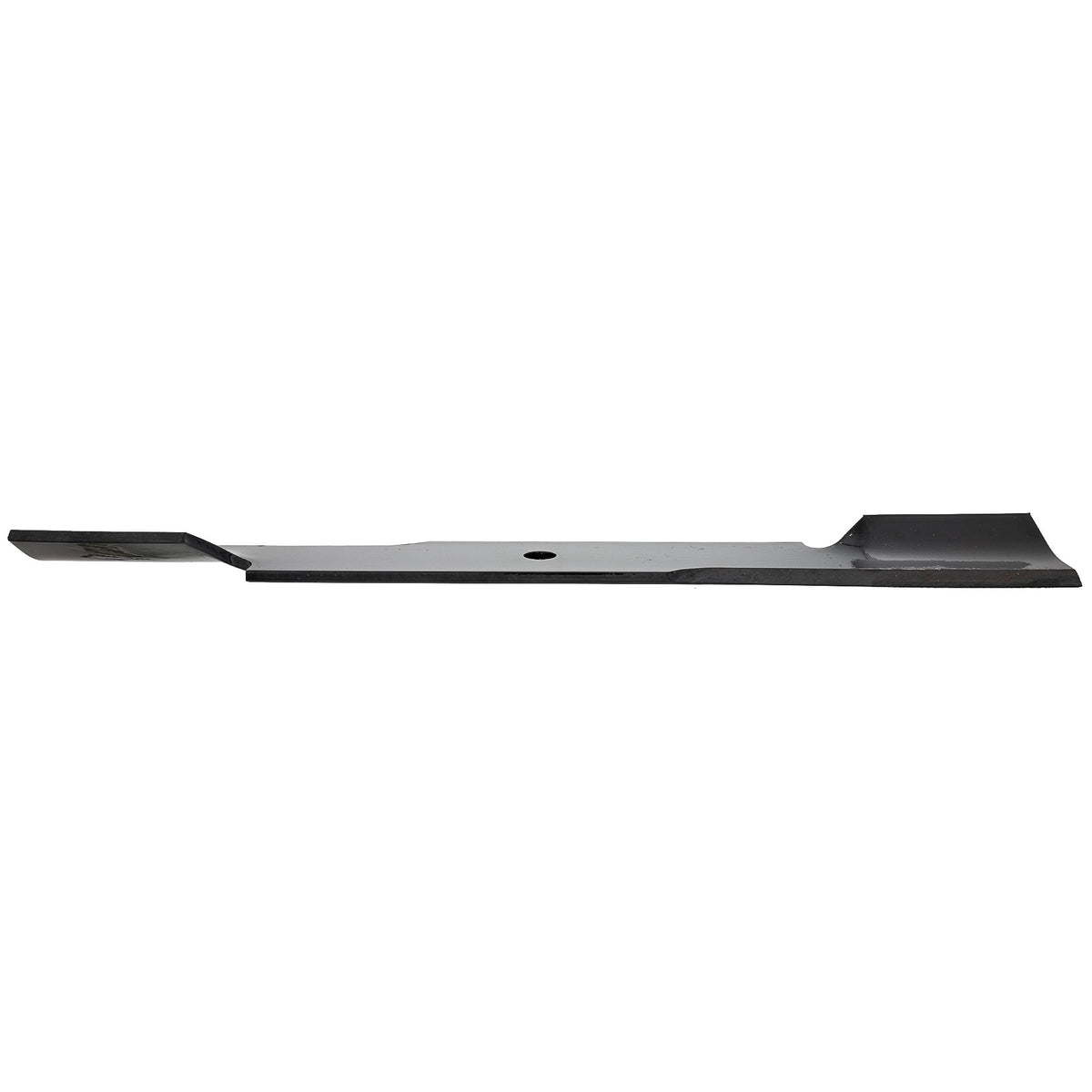Ferris Laser Edge Blade Set 5106748S additional view
