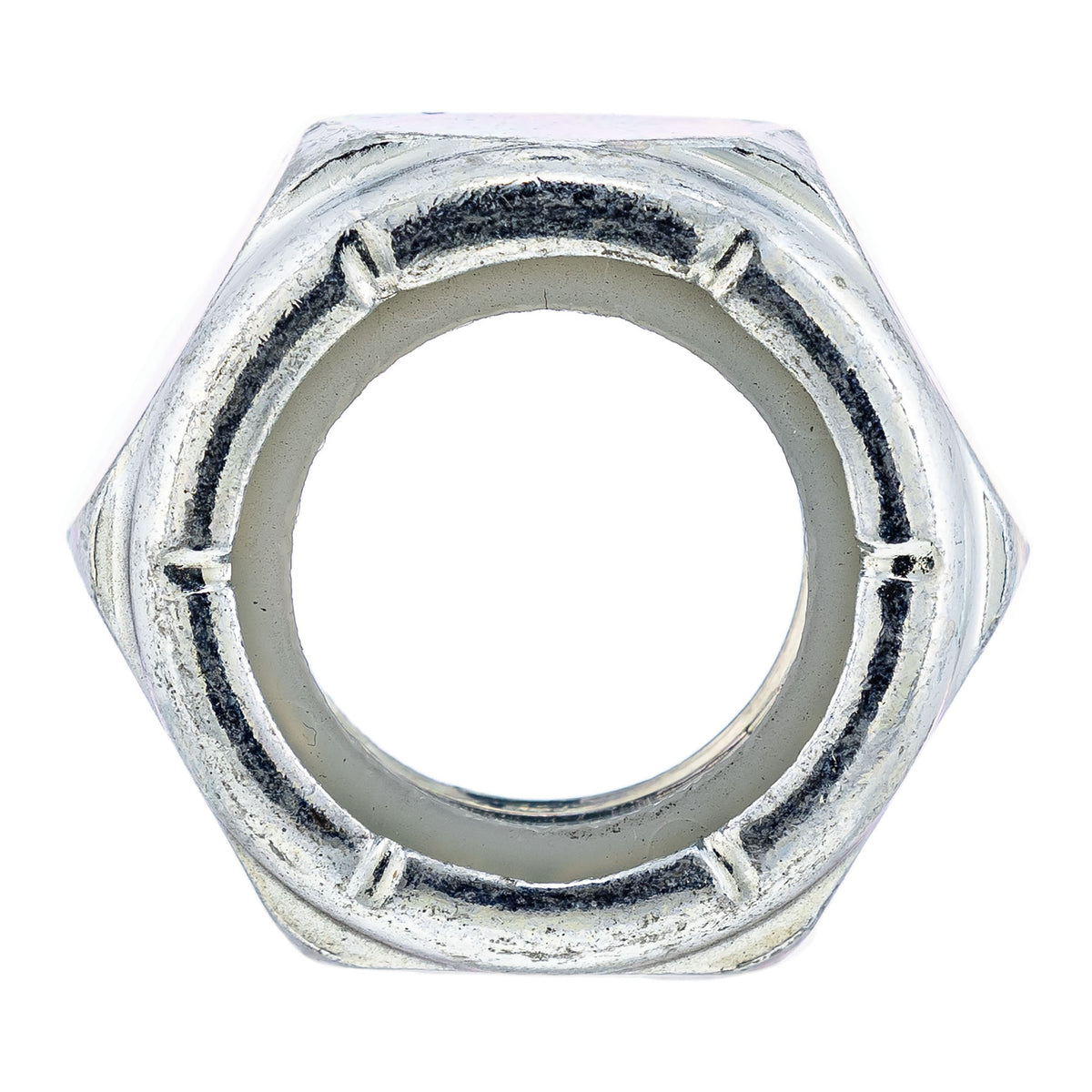 Ferris Nut 5106783FS