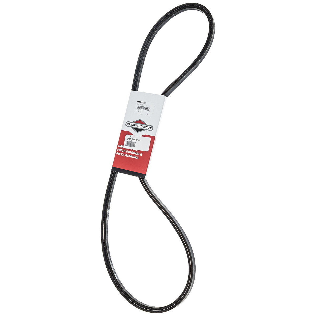 Ferris Belt 5106821FS