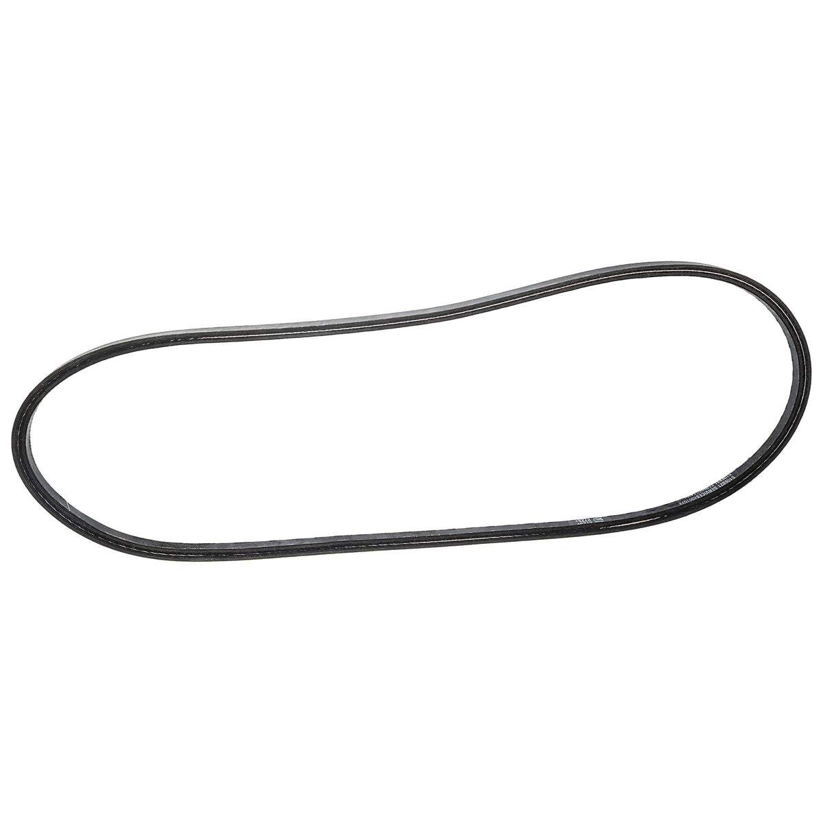 Ferris Belt 5106821FS Z3000CE Hurricane Z3000AU Z3000CE Z3000AU Z3000