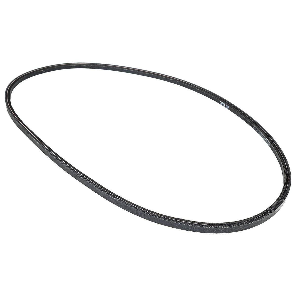 Ferris Belt 5106821FS Z3000CE Hurricane Z3000AU Z3000CE Z3000AU Z3000
