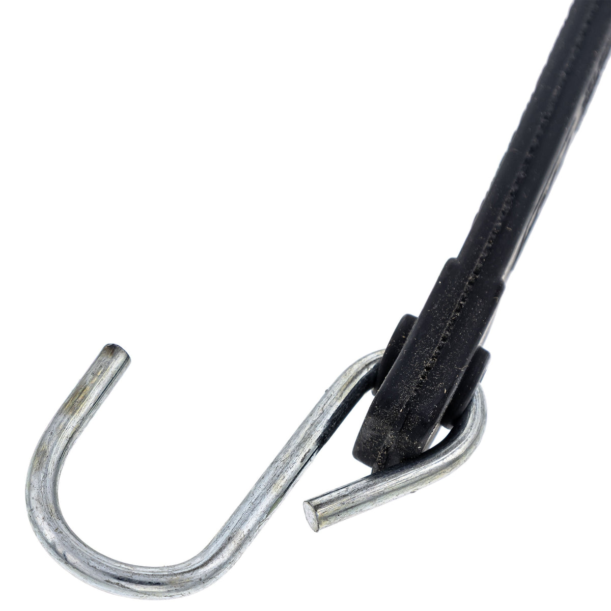 Ferris Strap 5106918FS additional view