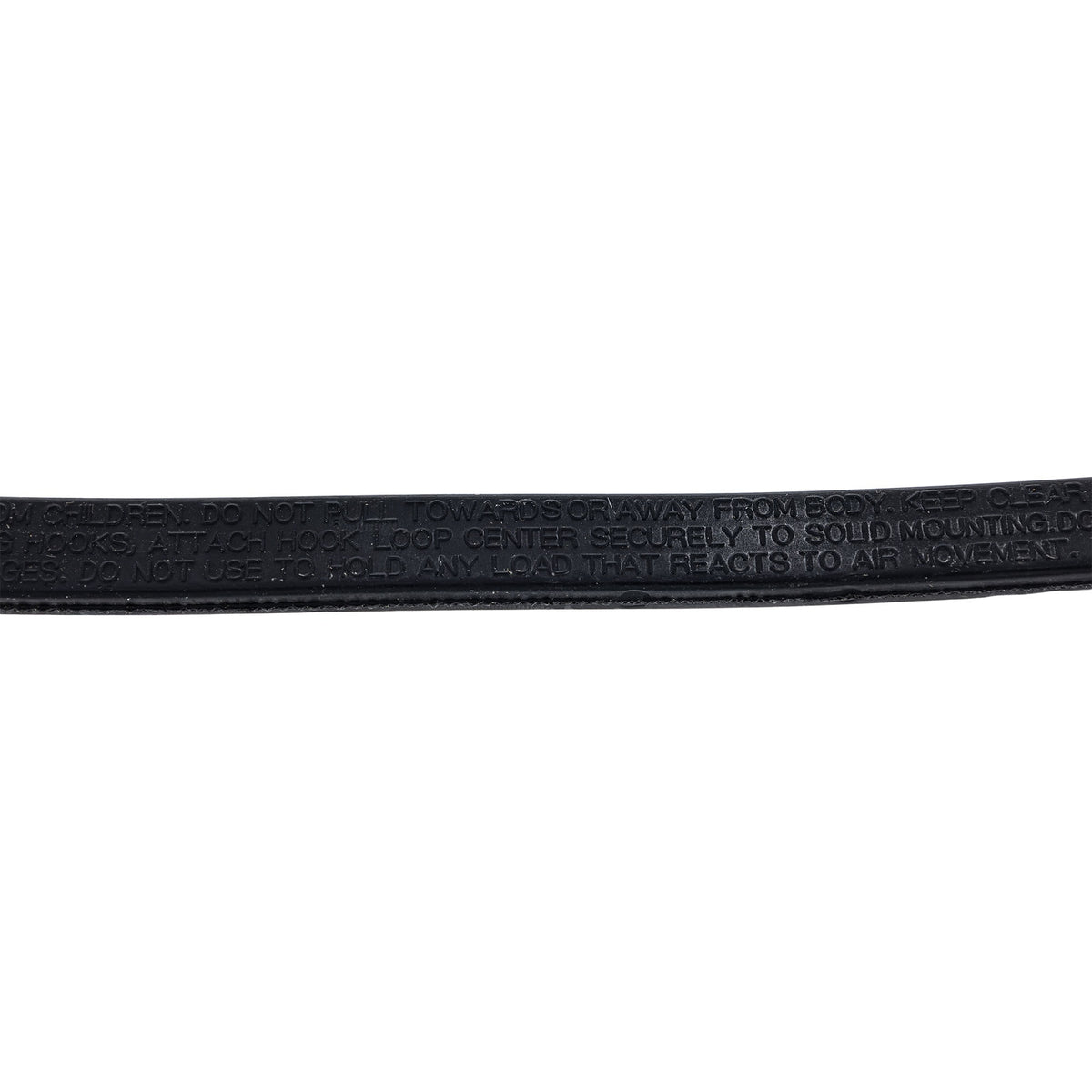 Ferris Strap 5106918FS Z3000CE Hurricane Z3000AU Z3000CE Z3000AU Z3000