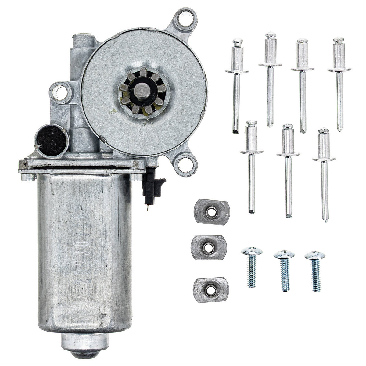 Ferris MOTOR 5106952FS