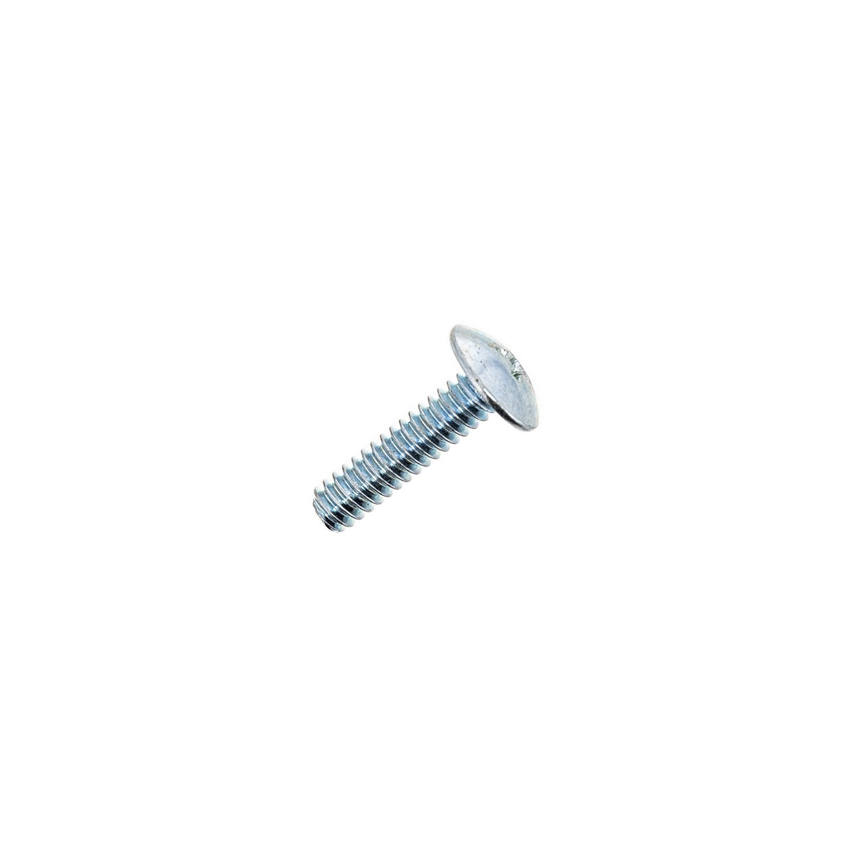 Ferris MOTOR 5106952FS Z3000CE Hurricane Z3000AU Z3000CE Z3000AU Z3000