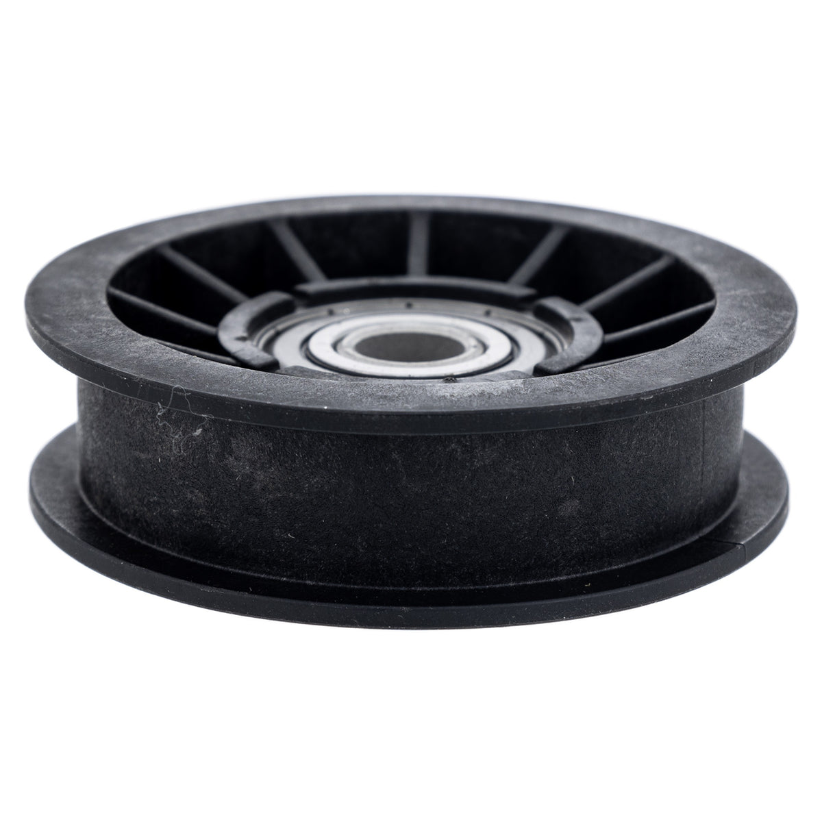 Ferris Pulley 5107103FS Z3000CE Hurricane Z3000AU Z3000CE Z3000AU