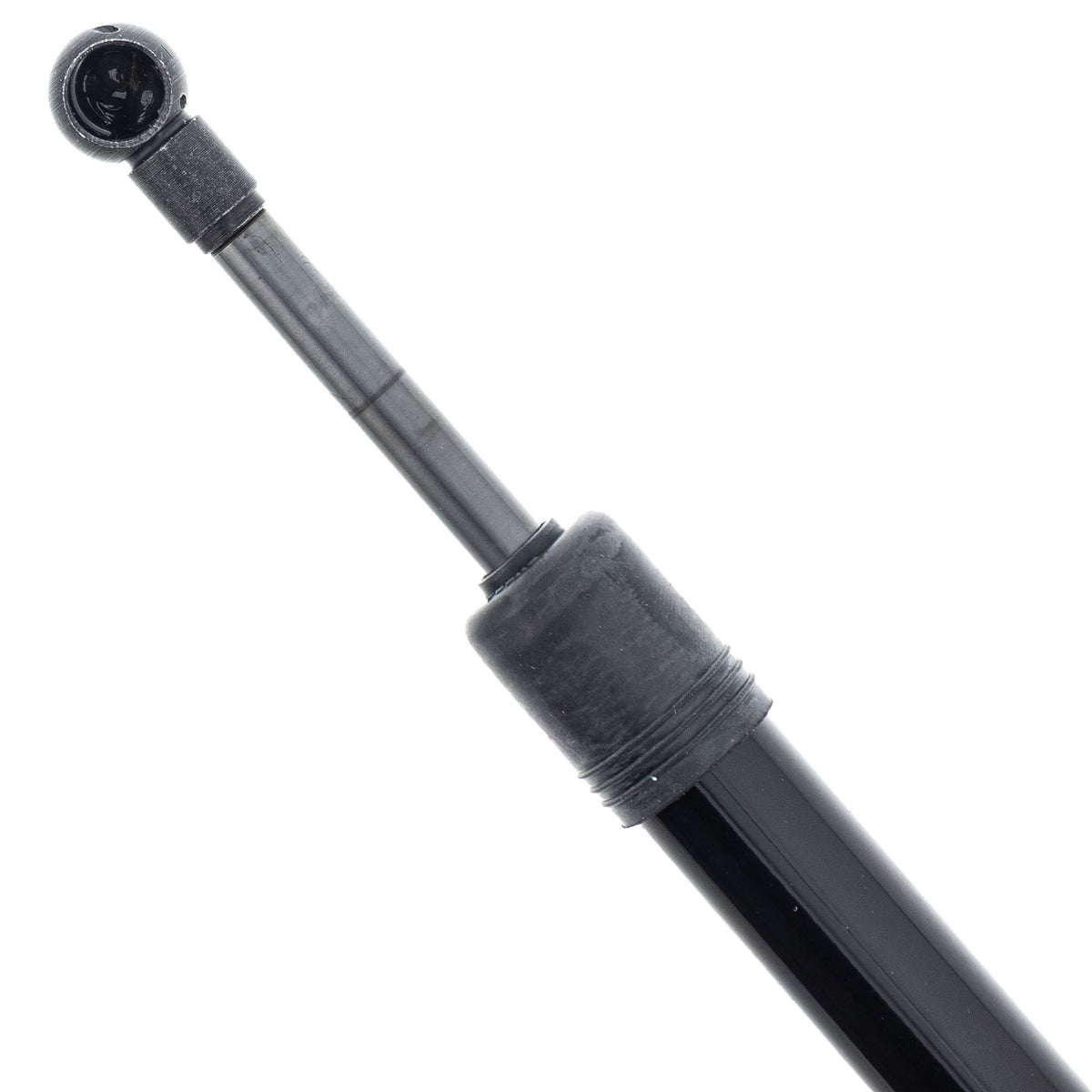 Ferris DAMPENER 5107193FS Z3000CE Hurricane Z3000AU Z3000CE Z3000AU