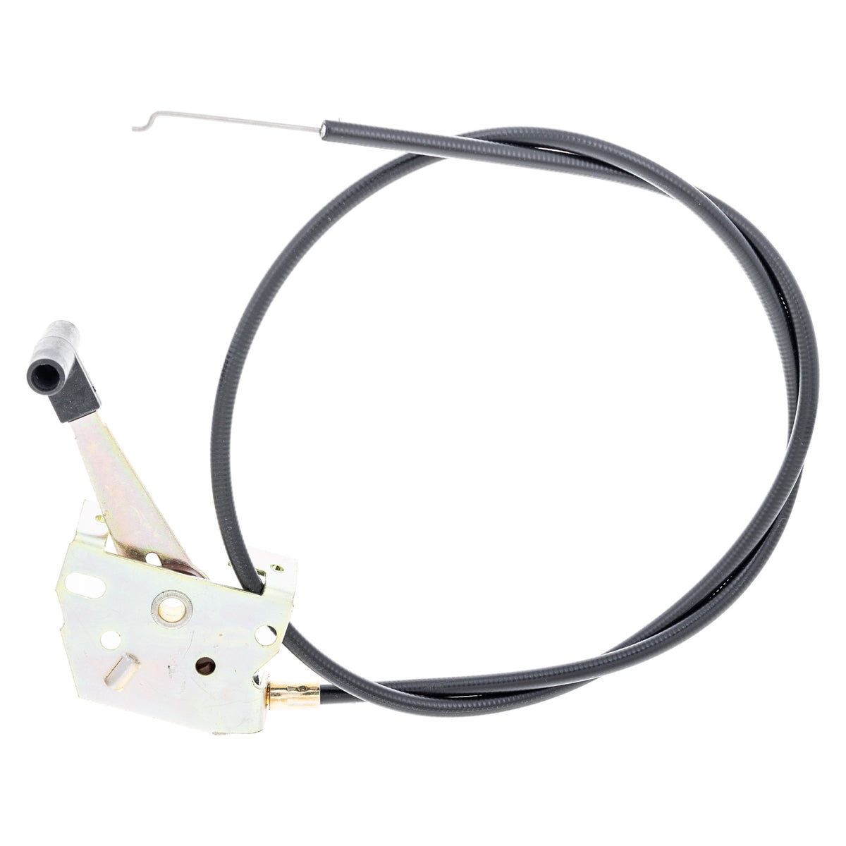 Ferris CABLE 5107194FS alternate view