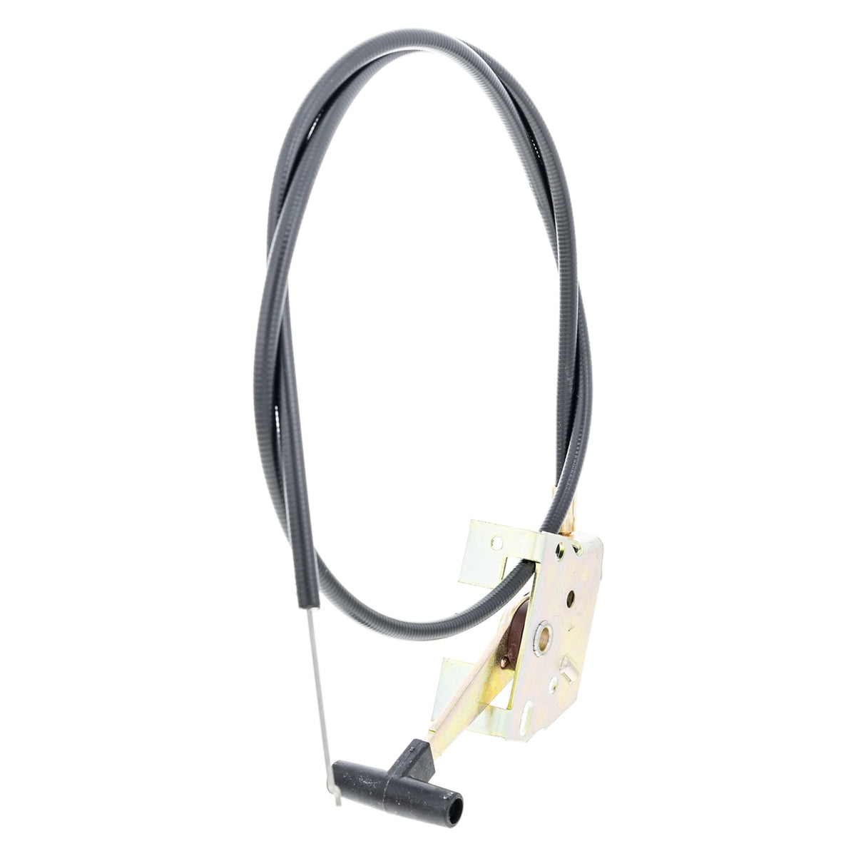 Ferris CABLE 5107194FS additional view