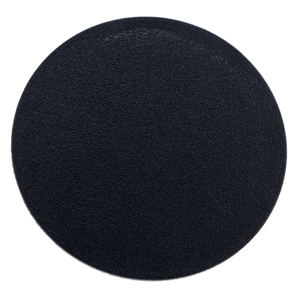 Ferris Cap 5107567FS