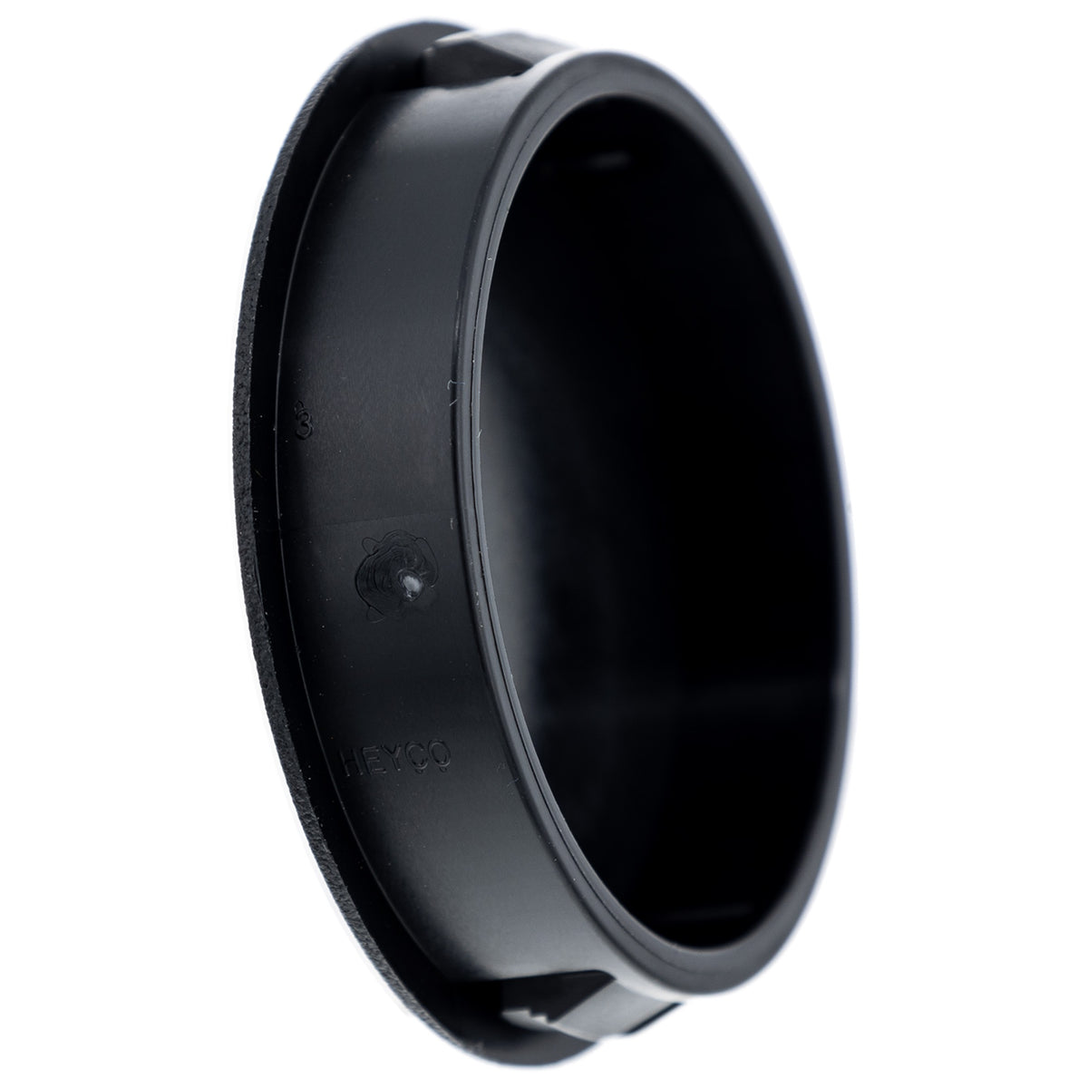 Ferris Cap 5107567FS Z3000CE Hurricane Z3000AU Z3000CE Z3000AU Z3000