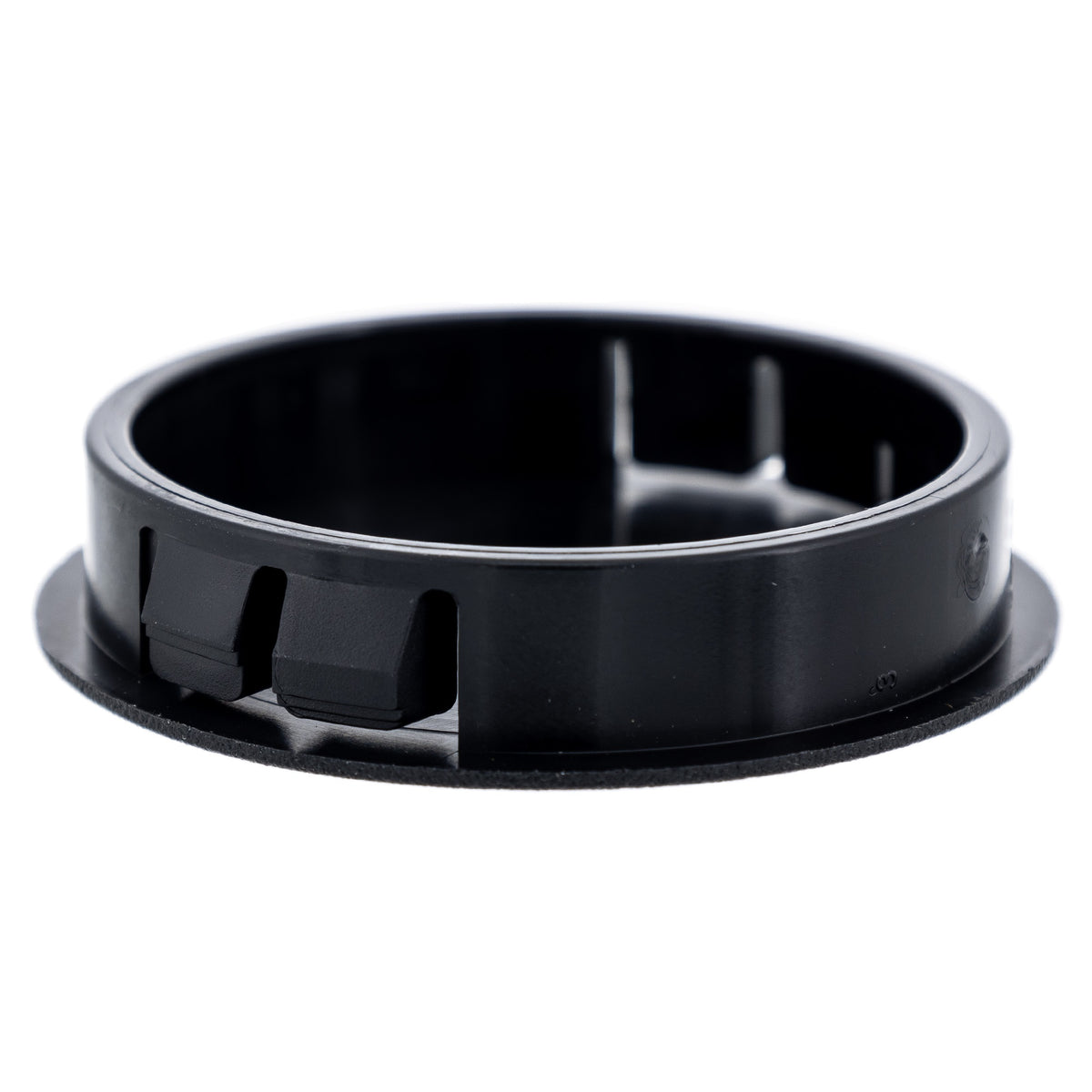 Ferris Cap 5107567FS Z3000CE Hurricane Z3000AU Z3000CE Z3000AU Z3000