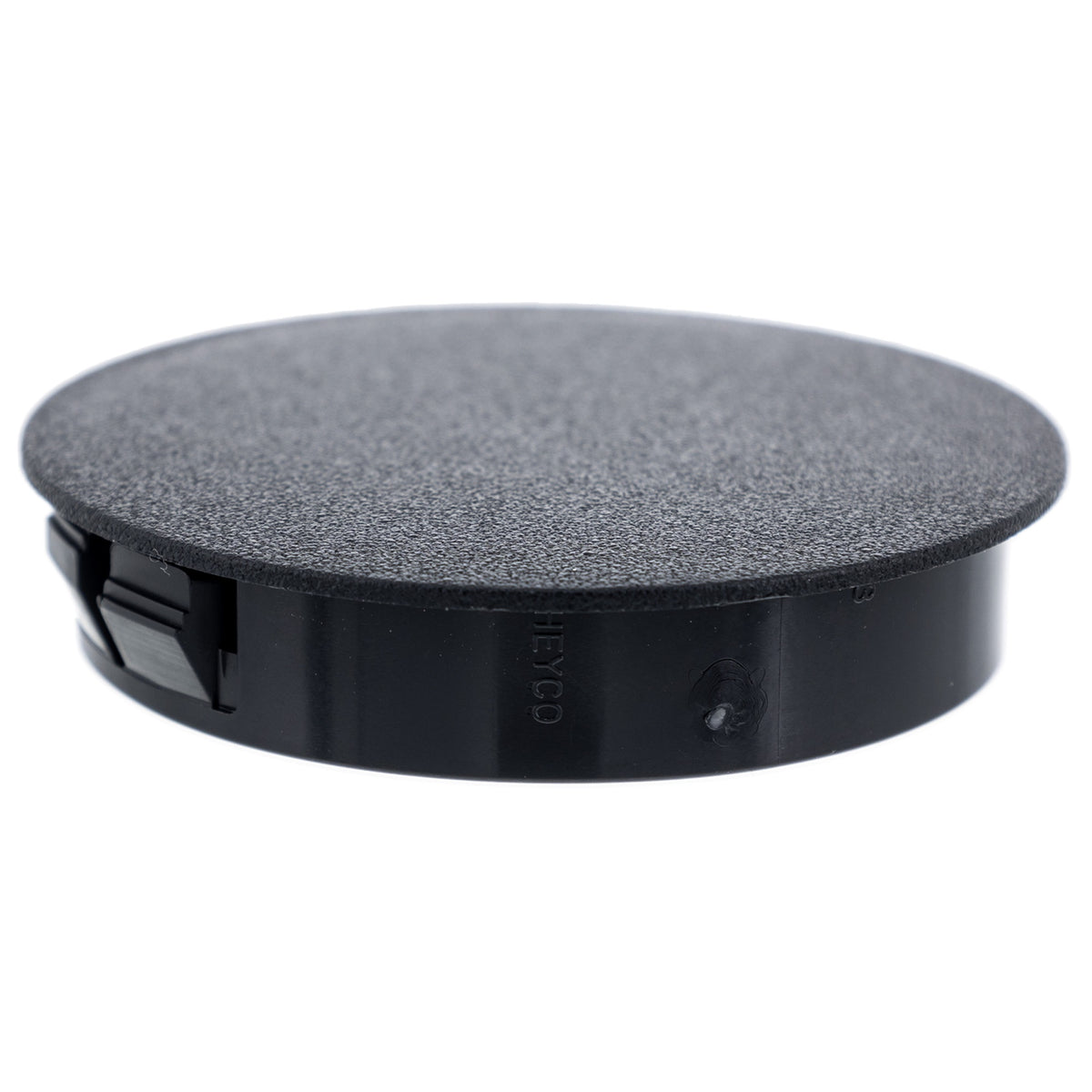 Ferris Cap 5107567FS Z3000CE Hurricane Z3000AU Z3000CE Z3000AU Z3000