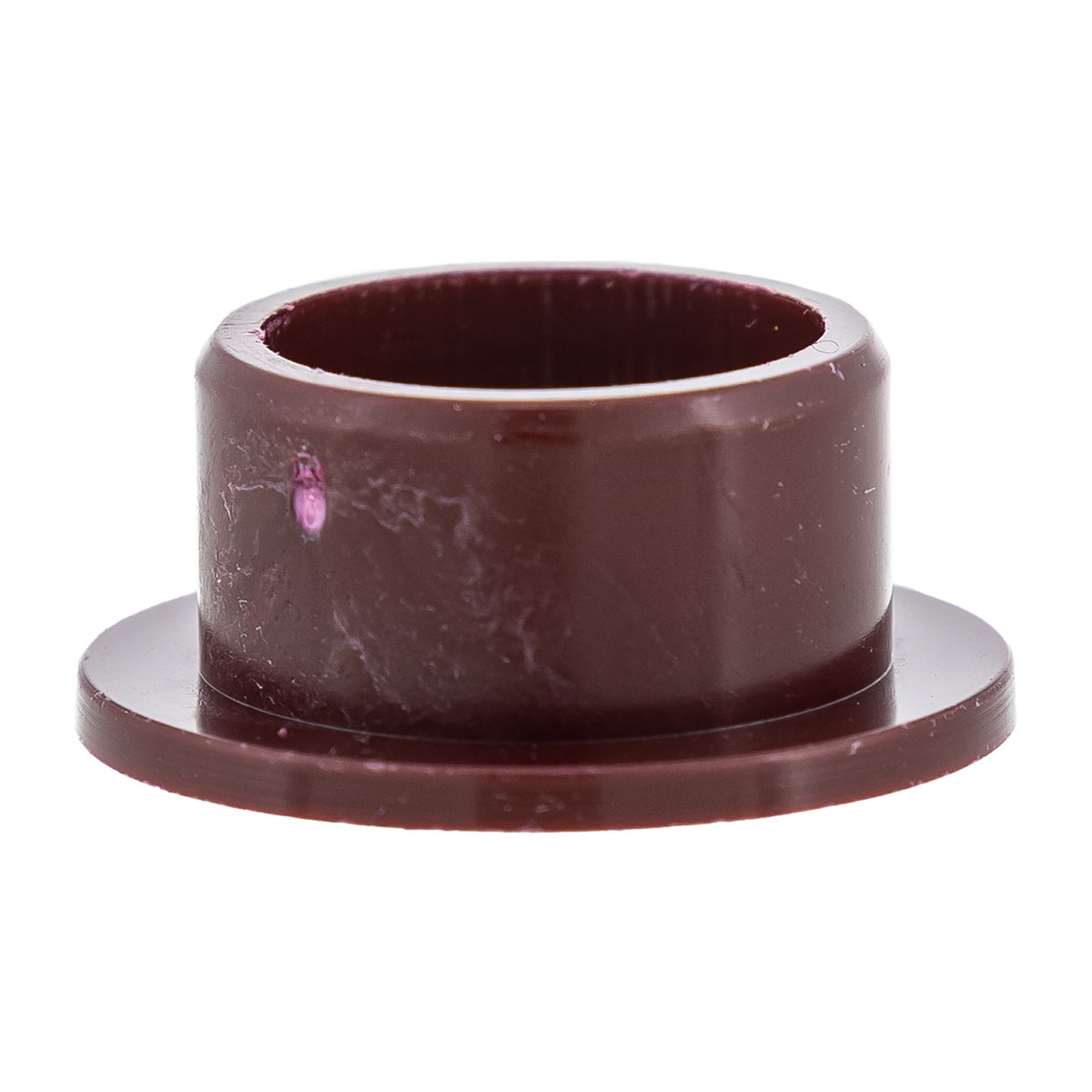 Ferris Bushing 5107741FS