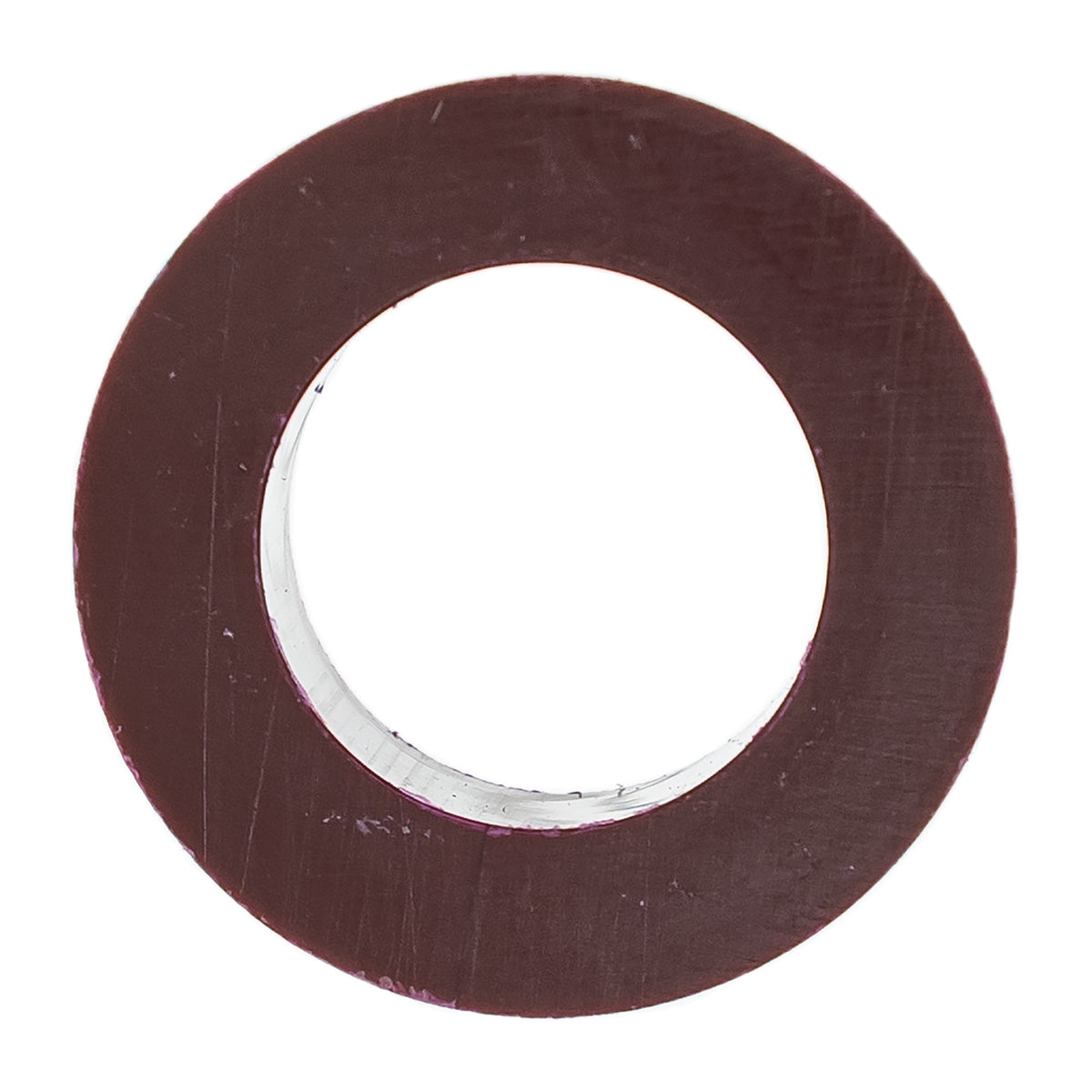 Ferris Bushing 5107741FS alternate view