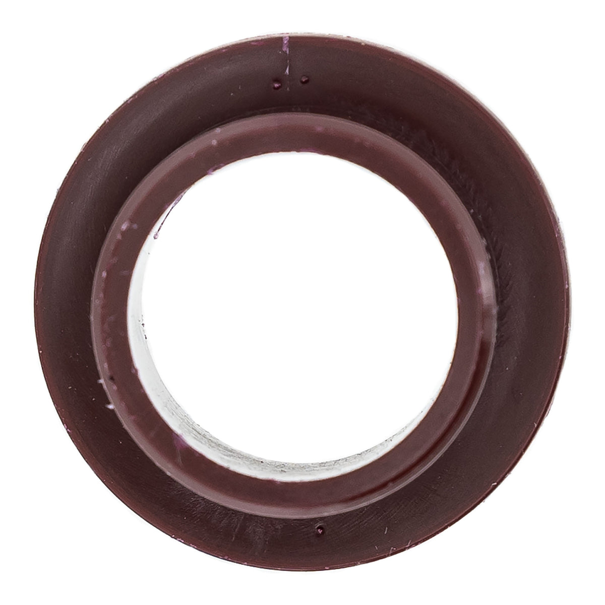 Ferris Bushing 5107741FS additional view
