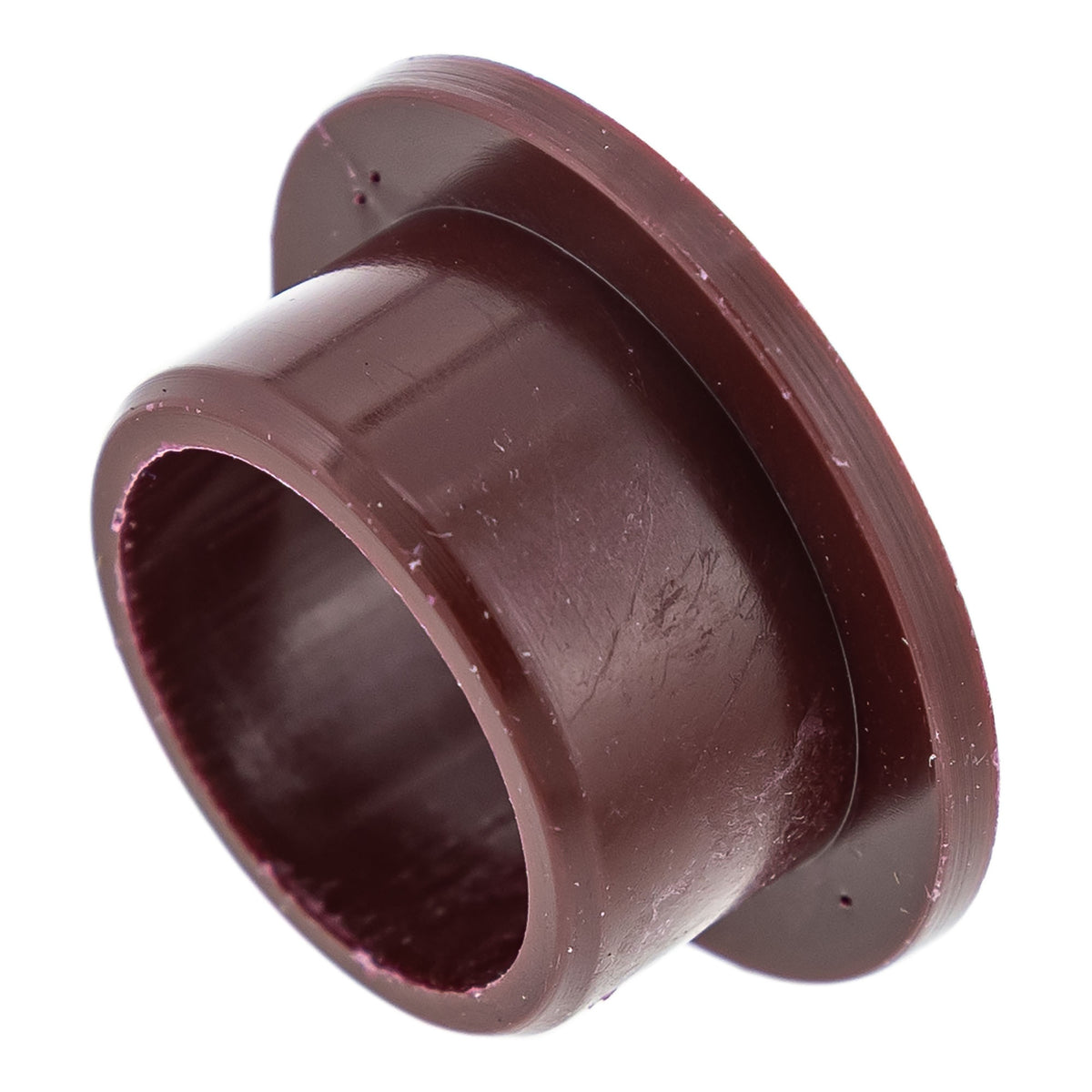 Ferris Bushing 5107741FS P2000 IS6200 FW15 FB1000CE 5107741