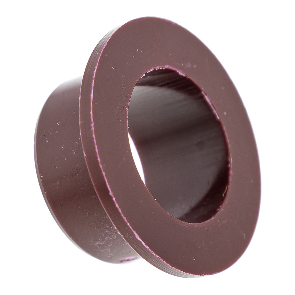 Ferris Bushing 5107741FS P2000 IS6200 FW15 FB1000CE 5107741