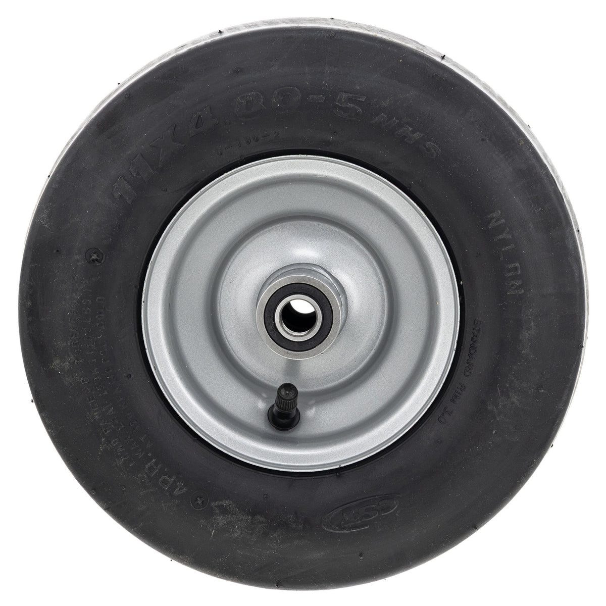 Ferris Tire 5107877FS alternate view