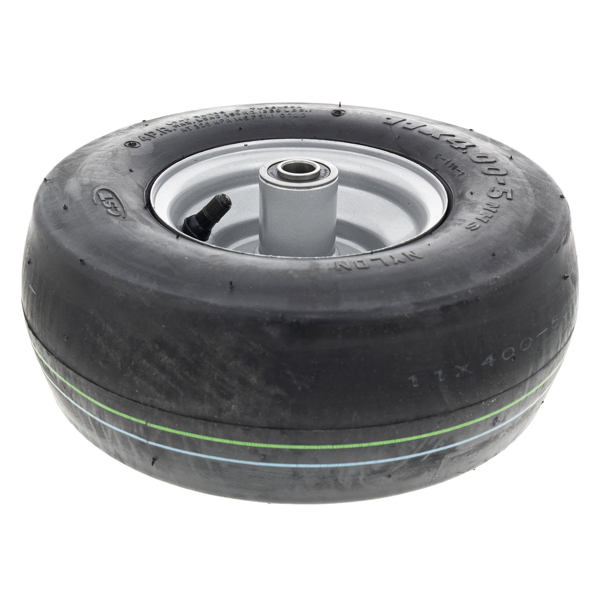 Ferris Tire 5107877FS additional view