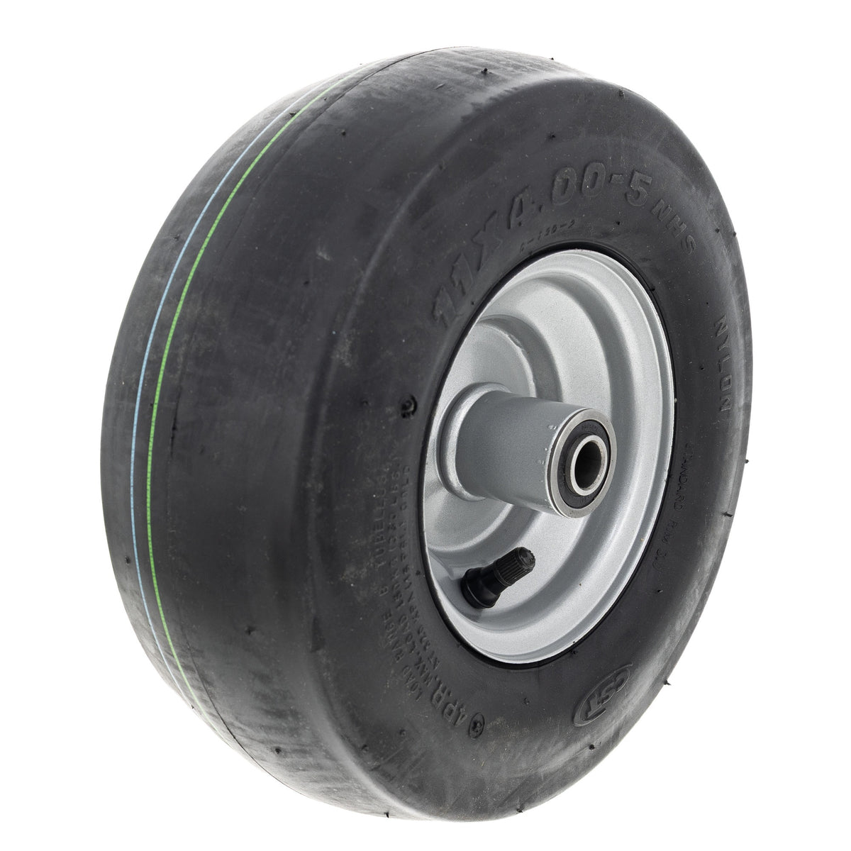 Ferris Tire 5107877FS X3CAL Hurricane X3000CE Hurricane X3CAL X3000CE