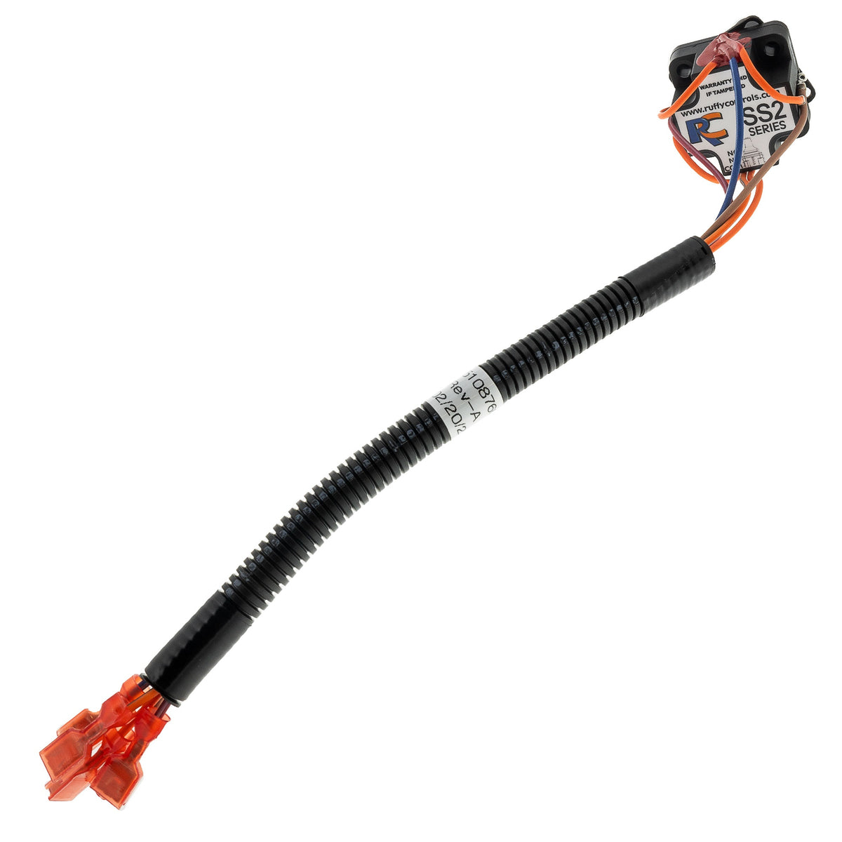 Ferris Joystick 5108766FS Z3000CE Hurricane Z3000AU Z3000CE Z3000AU