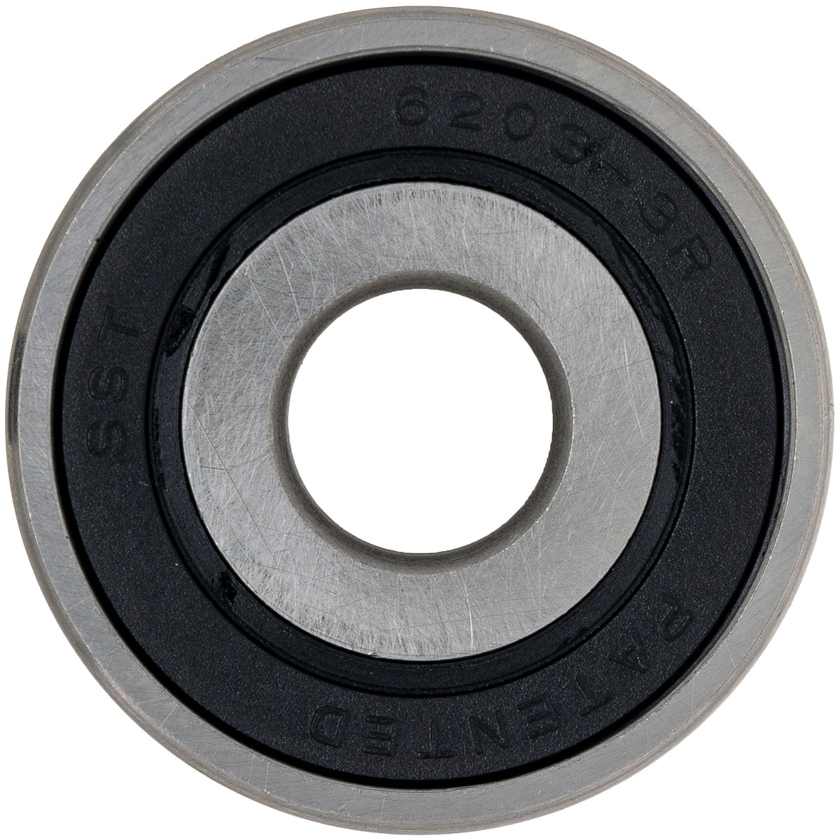 Ferris 5109021FS BEARING SRSZ3X ISX3300 72 61 60 52 5109021
