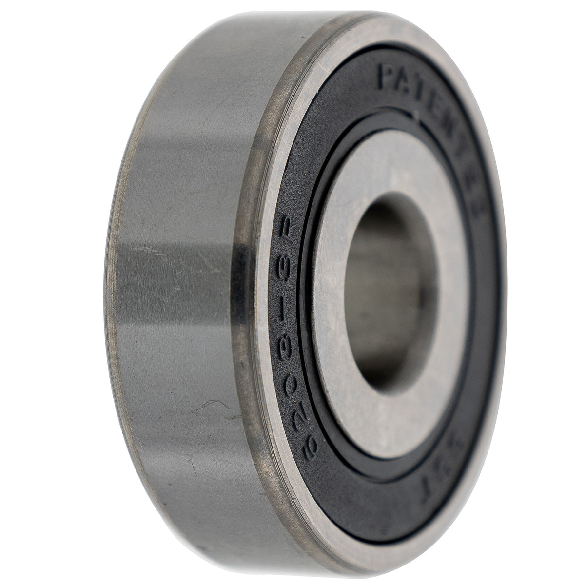 Ferris BEARING 5109021FS alternate view