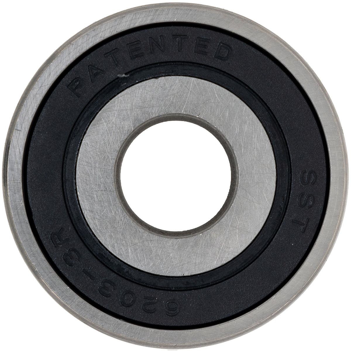 Ferris BEARING 5109021FS additional view