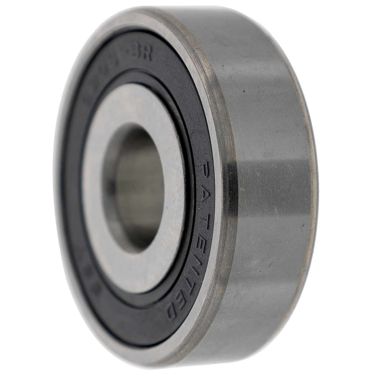 Ferris BEARING 5109021FS SRSZ3X 72 inch SRSZ3X 61 inch 61 52 SRSZ3X