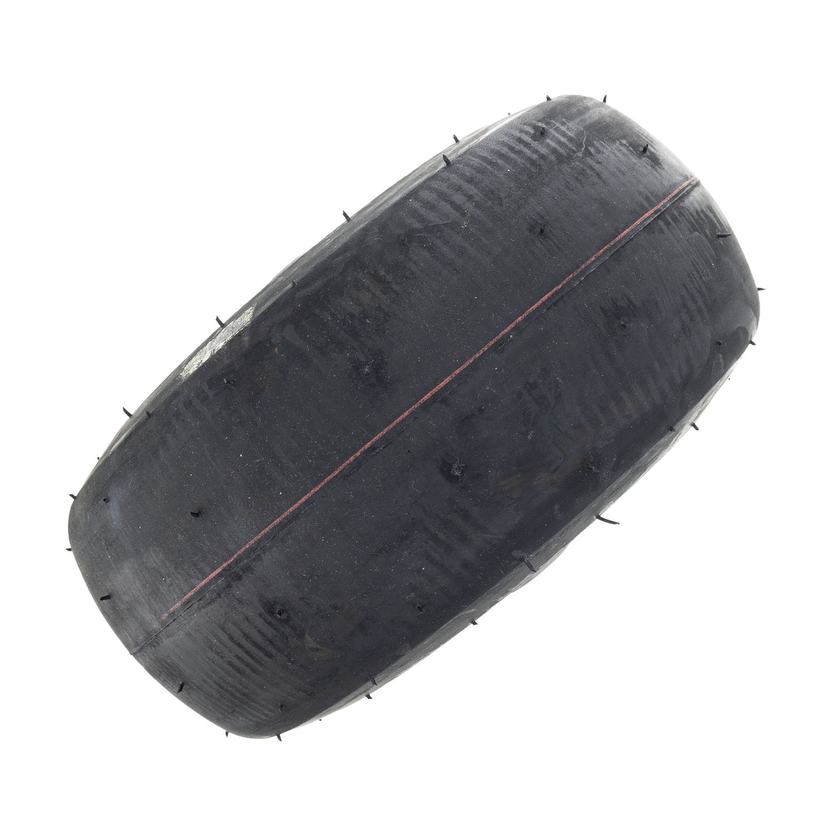 Ferris TIRE ASSEMBLY 5109055FS alternate view