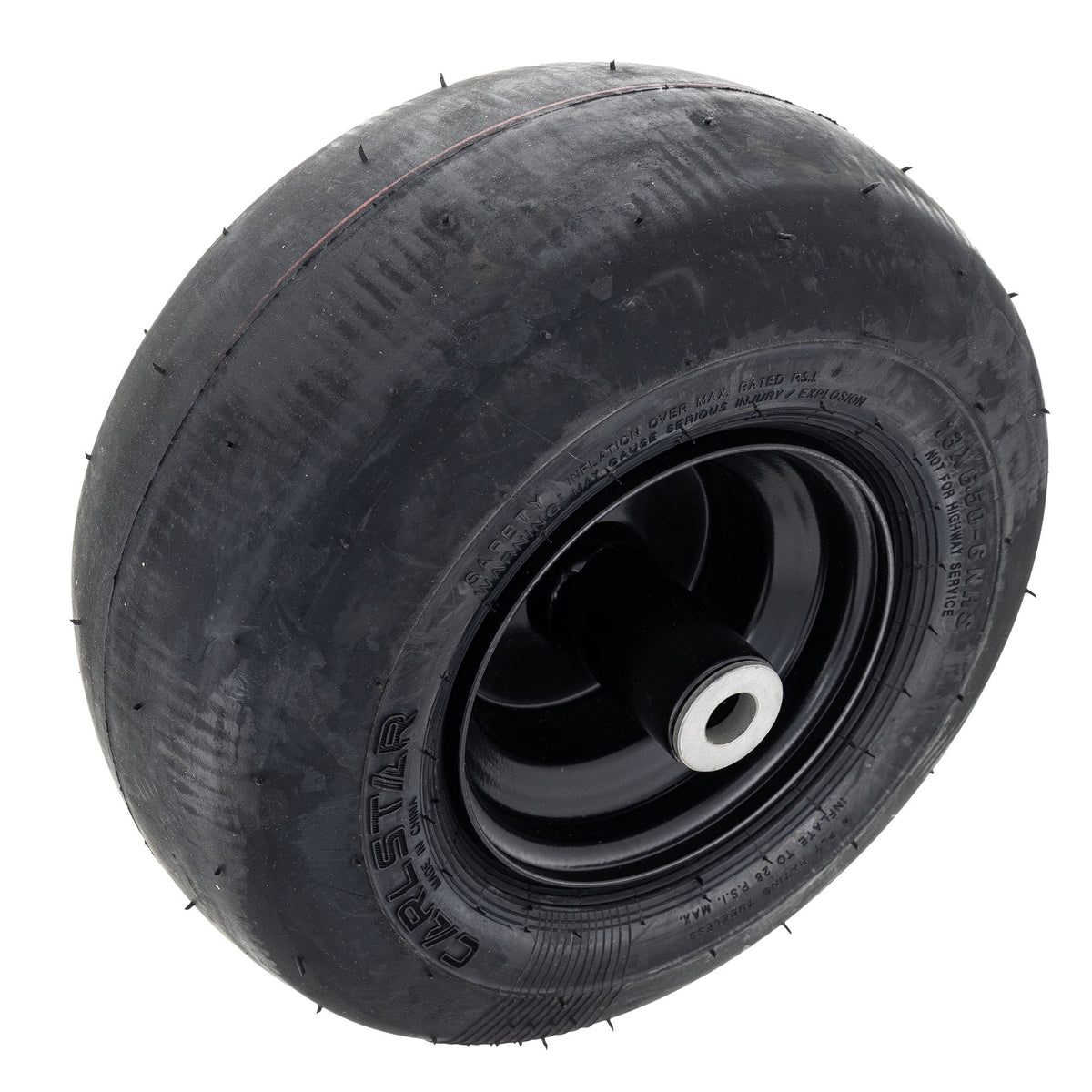 Ferris TIRE ASSEMBLY 5109055FS 500S 61 inch 500S 52 inch 500S 48 61