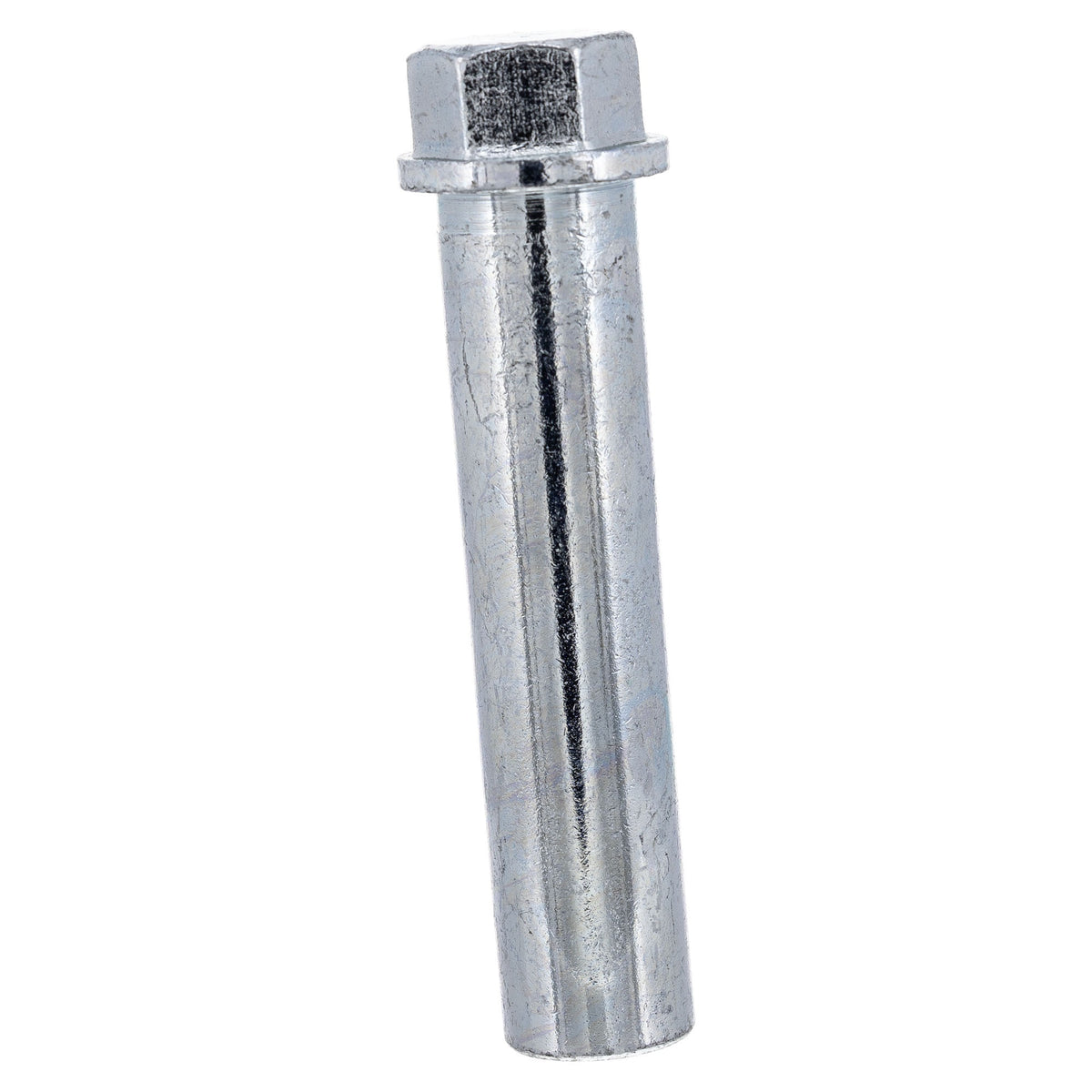 Ferris ADJUSTER HEIGHT 5109915FS