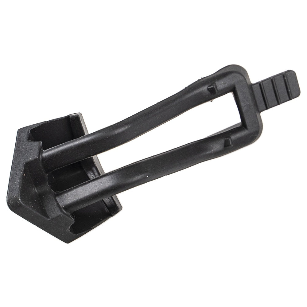 Ski-Doo Bracket 511000528 alternate view