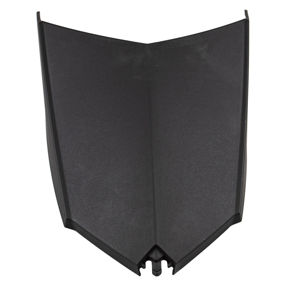 BRP Deep Black Trunk Cover 511000568