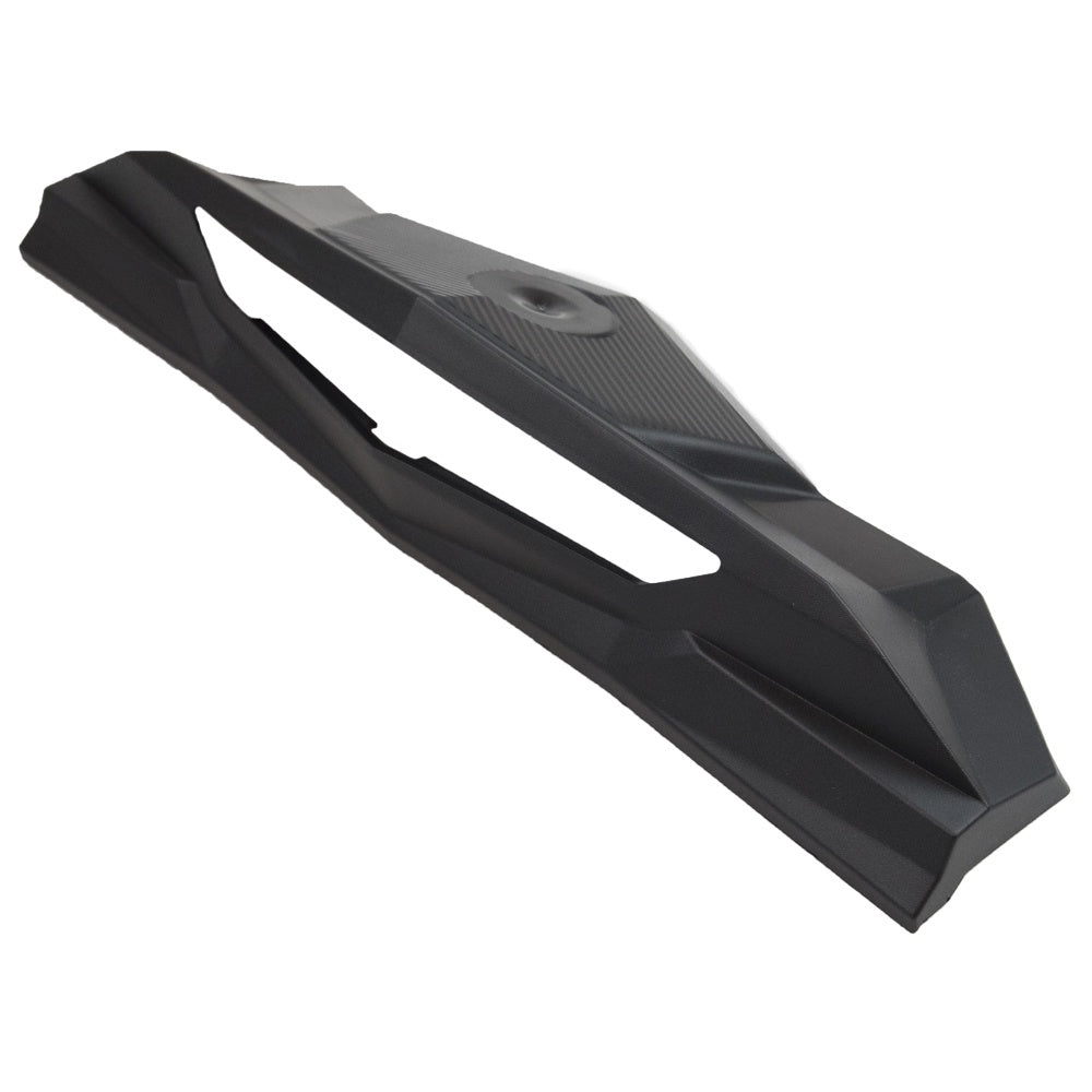 BRP Light Fairing 511000810 alternate view
