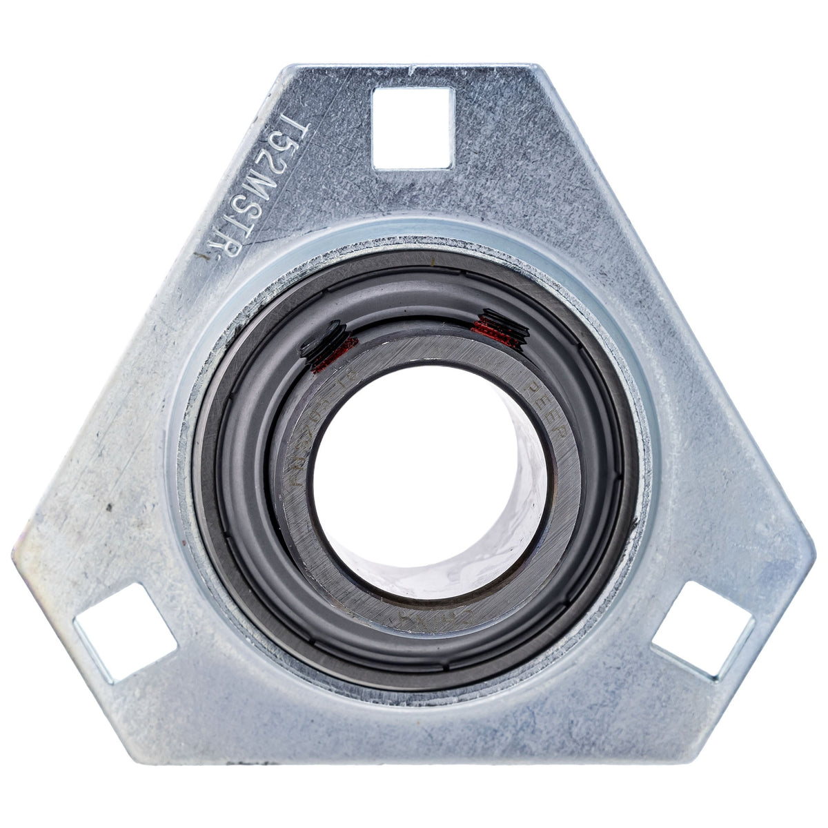 Ferris Bearing 5110099FS alternate view