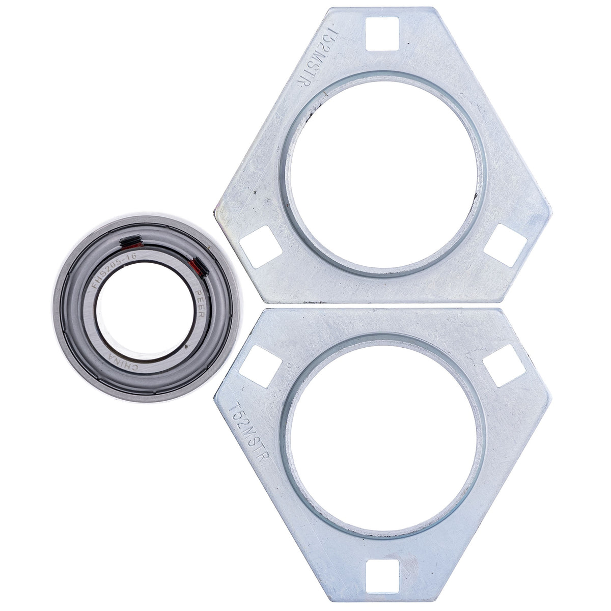 Ferris Bearing 5110099FS additional view