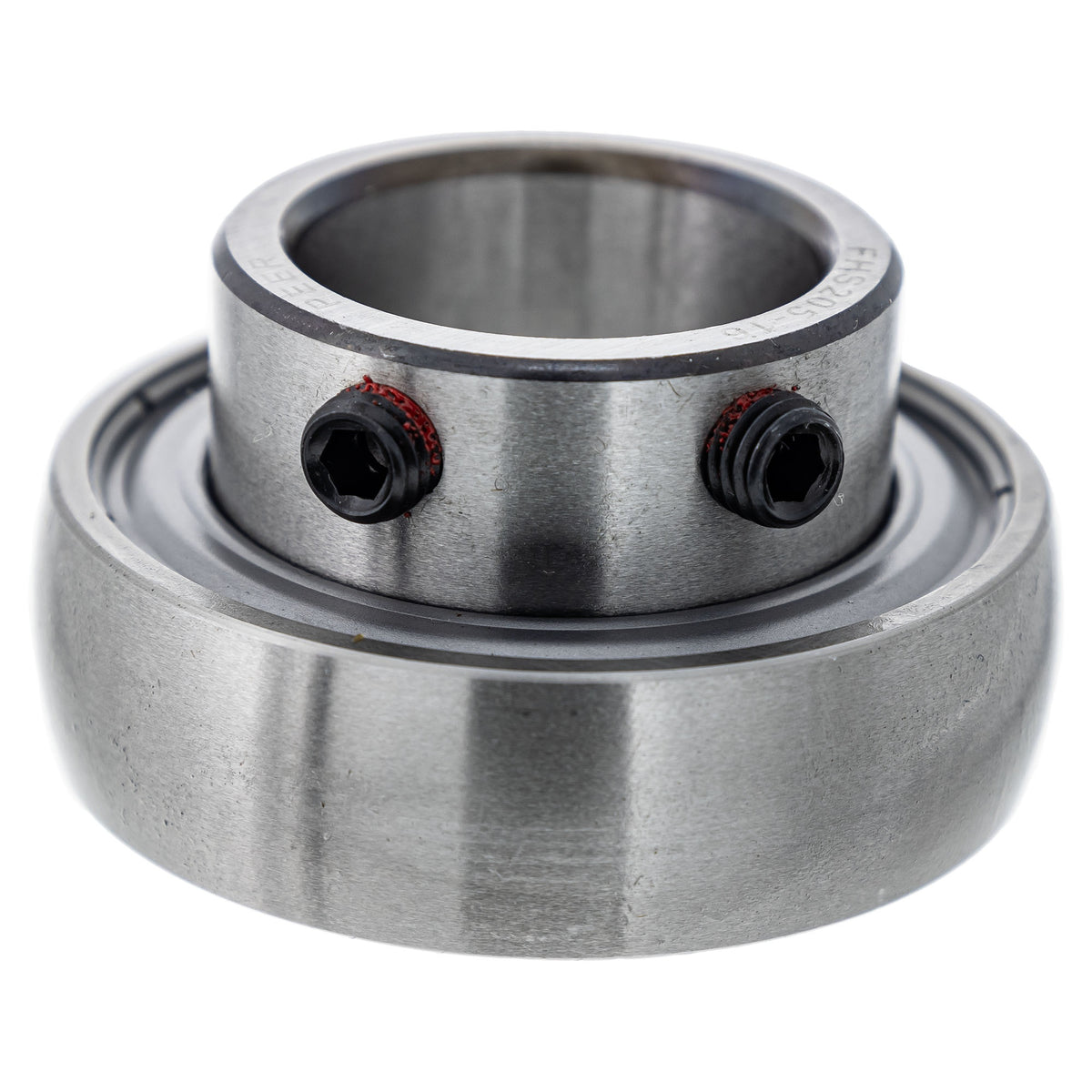 Ferris Bearing 5110099FS ISX3300 72 inch ISX3300 61 inch 61 44 52