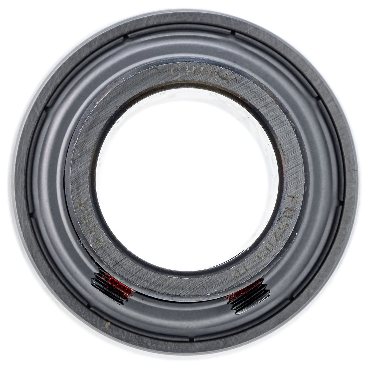 Ferris Bearing 5110099FS ISX3300 72 inch ISX3300 61 inch 61 44 52